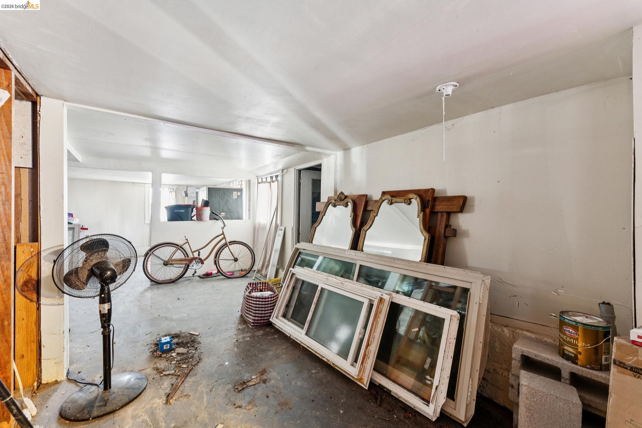 3001 MacArthur Blvd, Oakland CA 94602 — photo 13