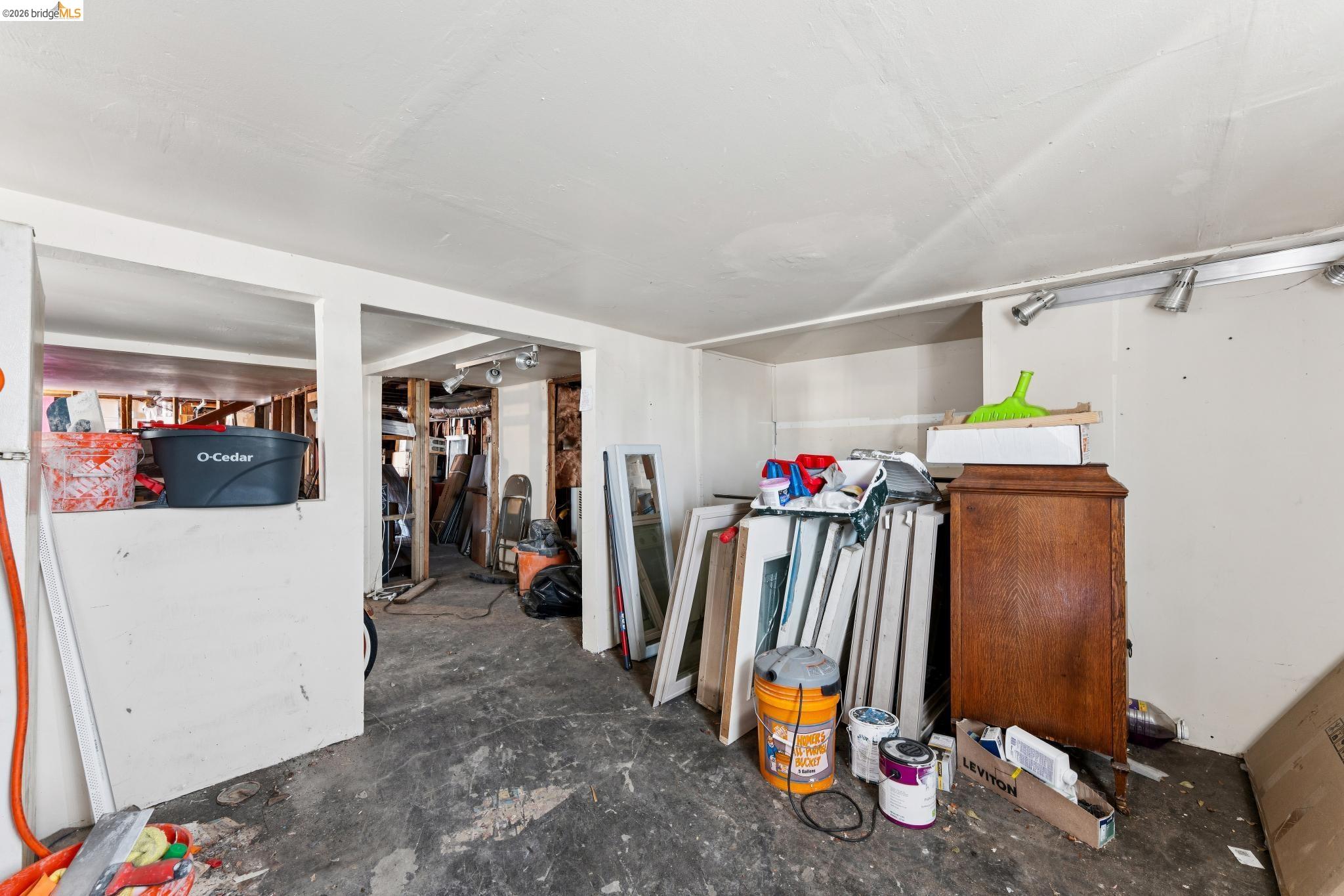 3001 MacArthur Blvd, Oakland CA 94602 — photo 16