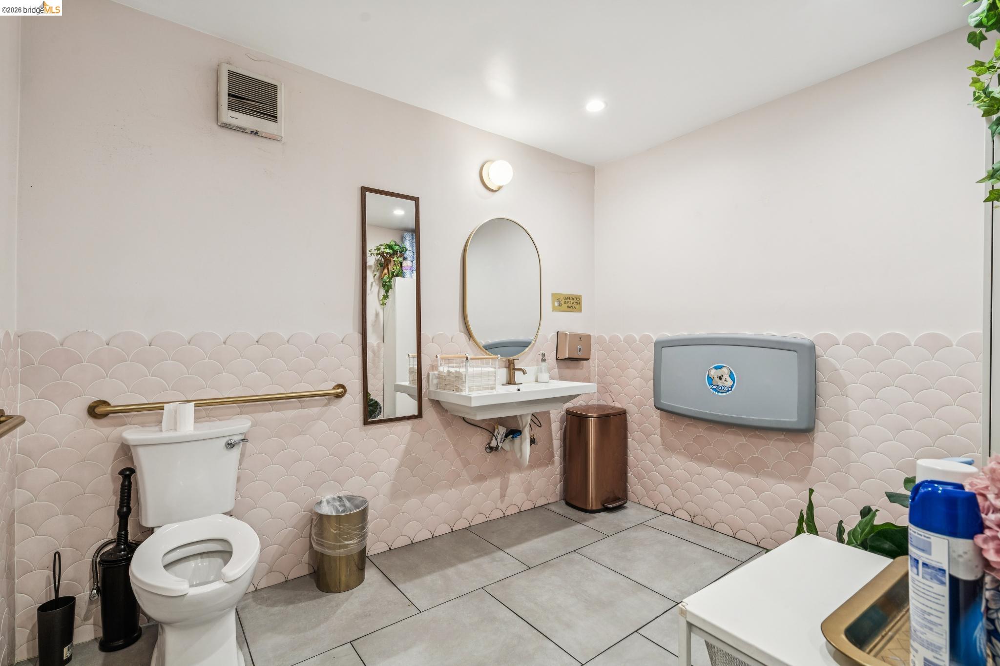 3001 MacArthur Blvd, Oakland CA 94602 — photo 21