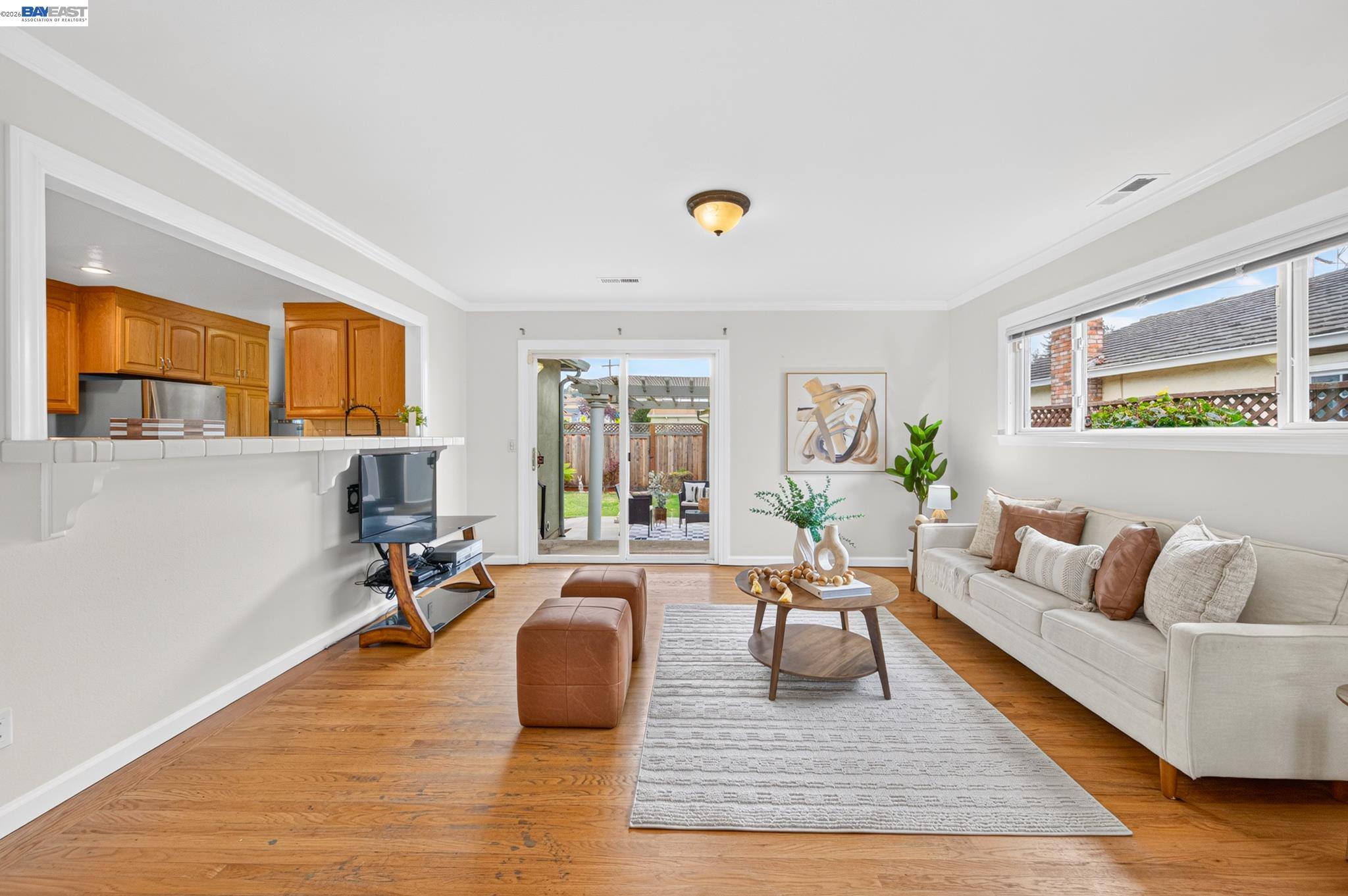 2062 Evergreen Ave, San Leandro CA 94577 — photo 11