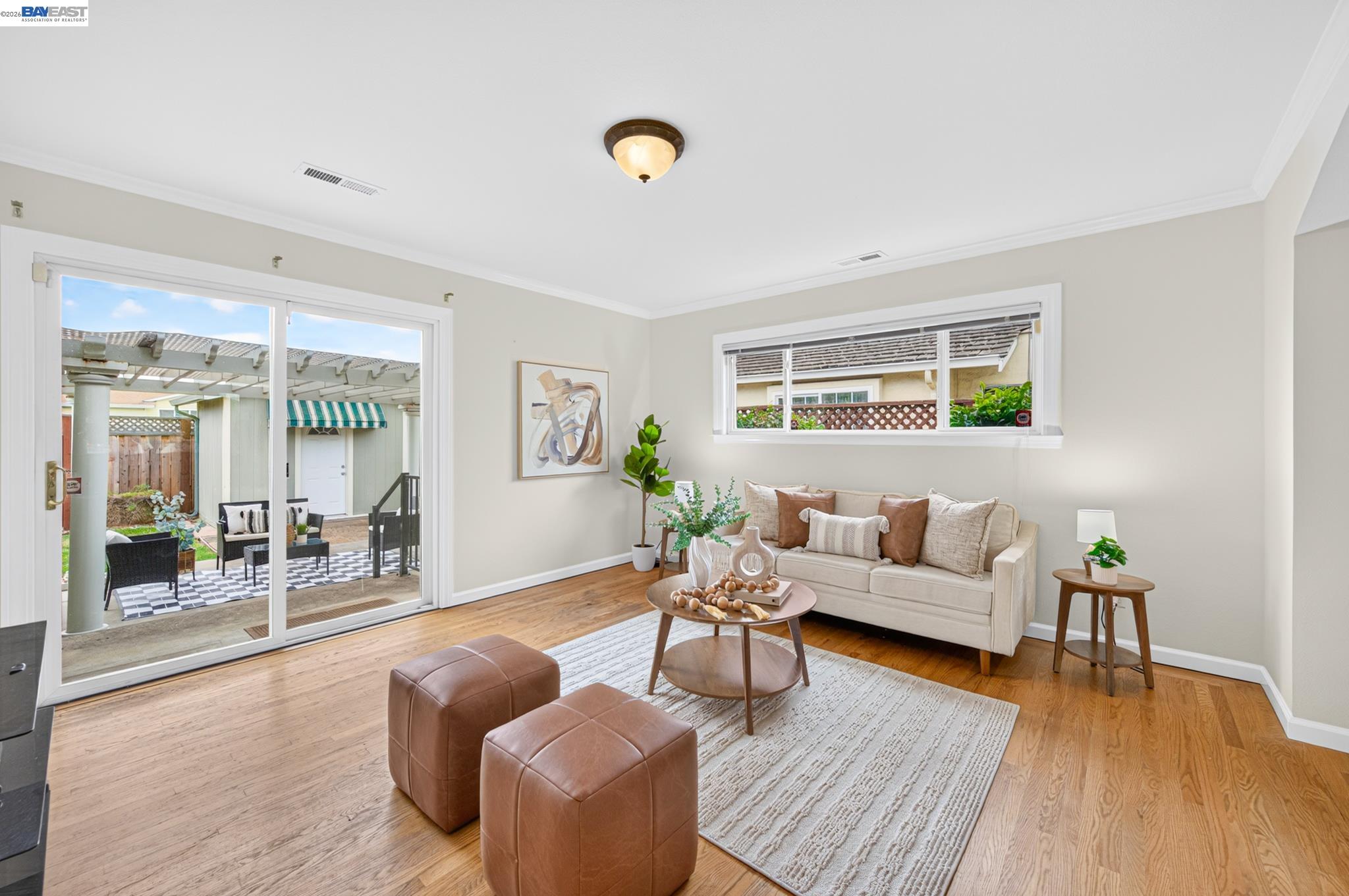 2062 Evergreen Ave, San Leandro CA 94577 — photo 12