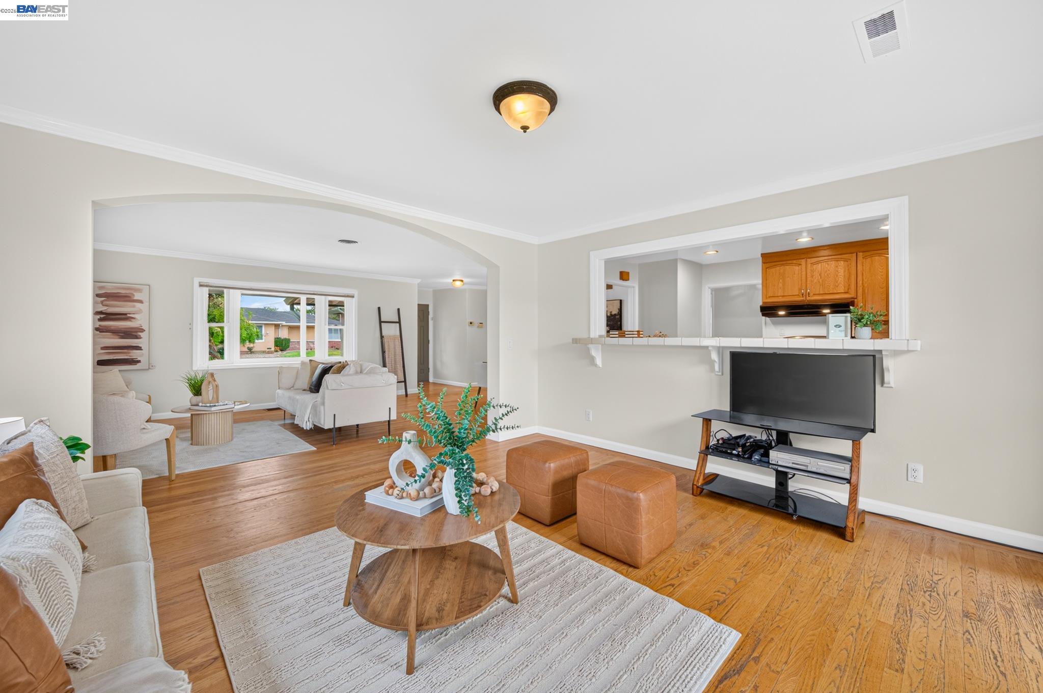 2062 Evergreen Ave, San Leandro CA 94577 — photo 13