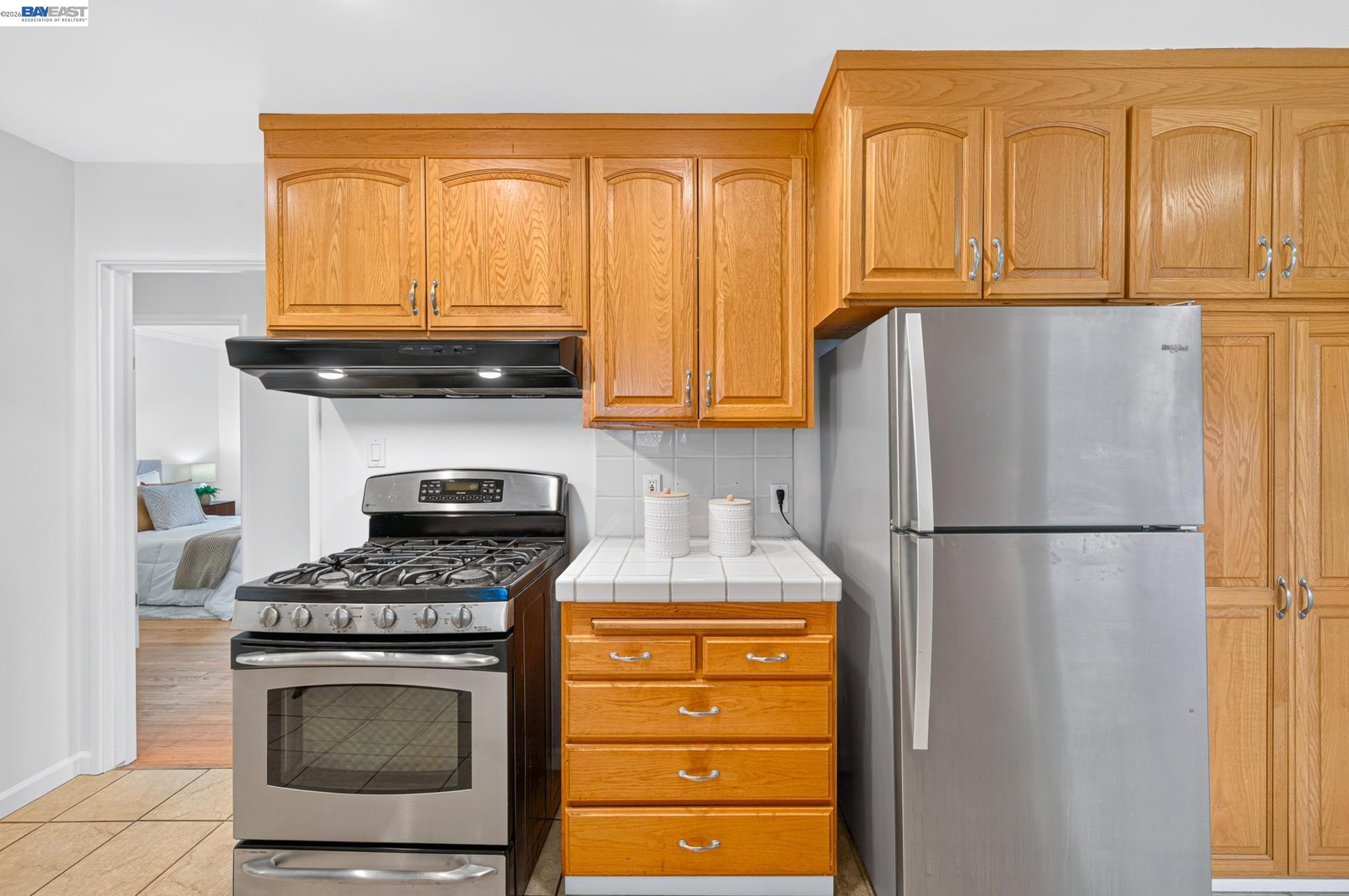 2062 Evergreen Ave, San Leandro CA 94577 — photo 14