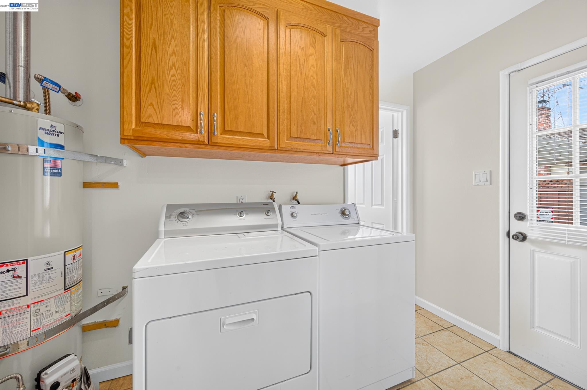 2062 Evergreen Ave, San Leandro CA 94577 — photo 16