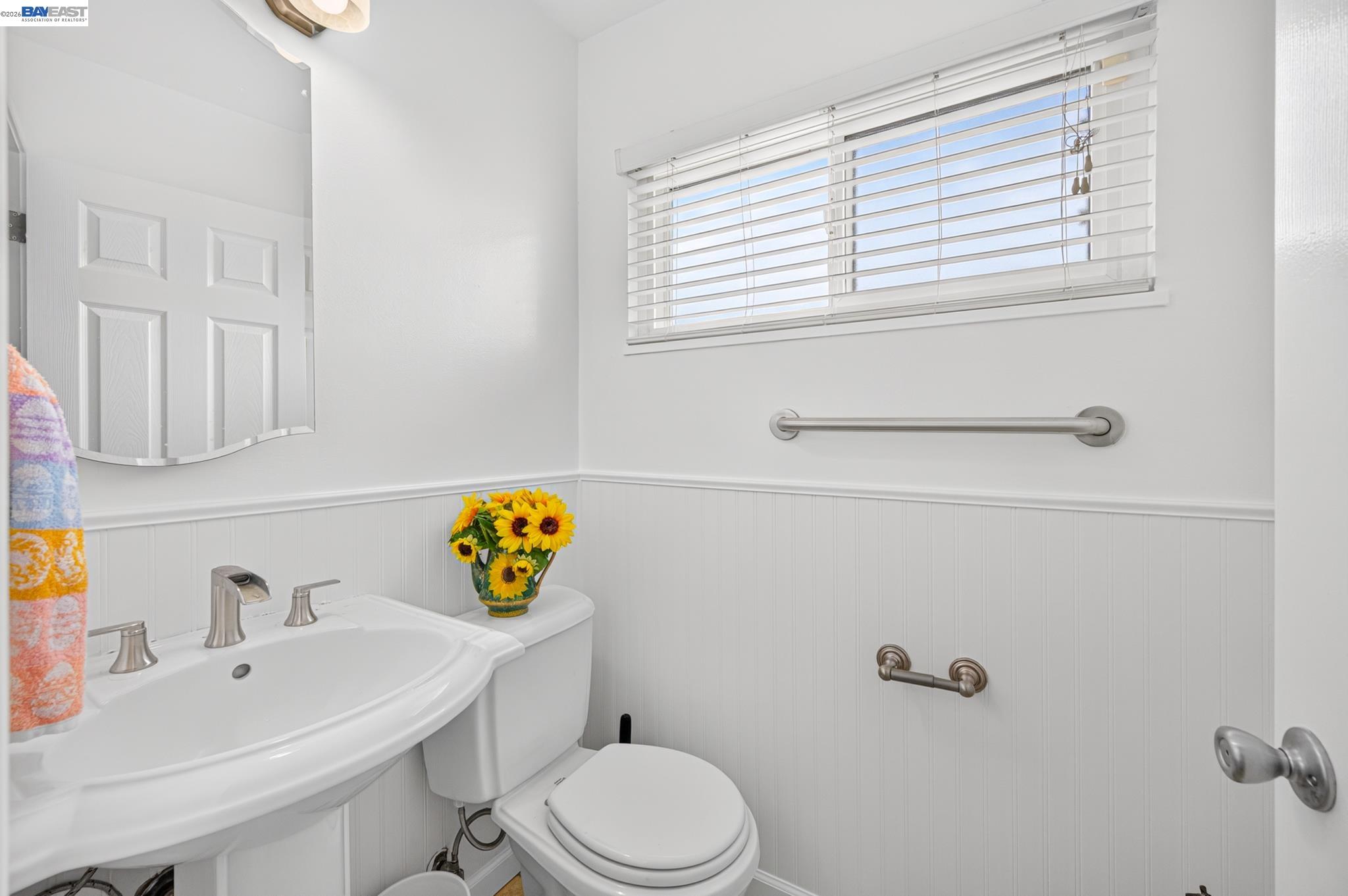 2062 Evergreen Ave, San Leandro CA 94577 — photo 17