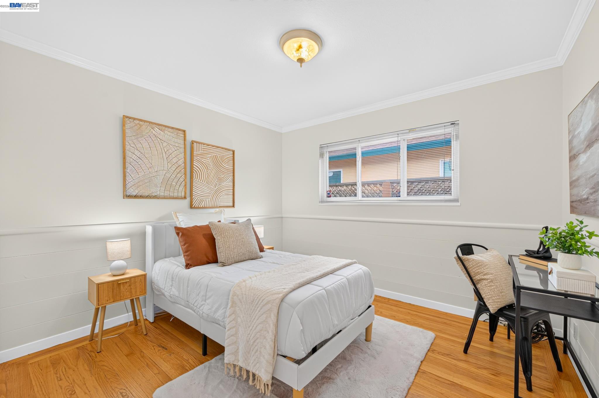 2062 Evergreen Ave, San Leandro CA 94577 — photo 18