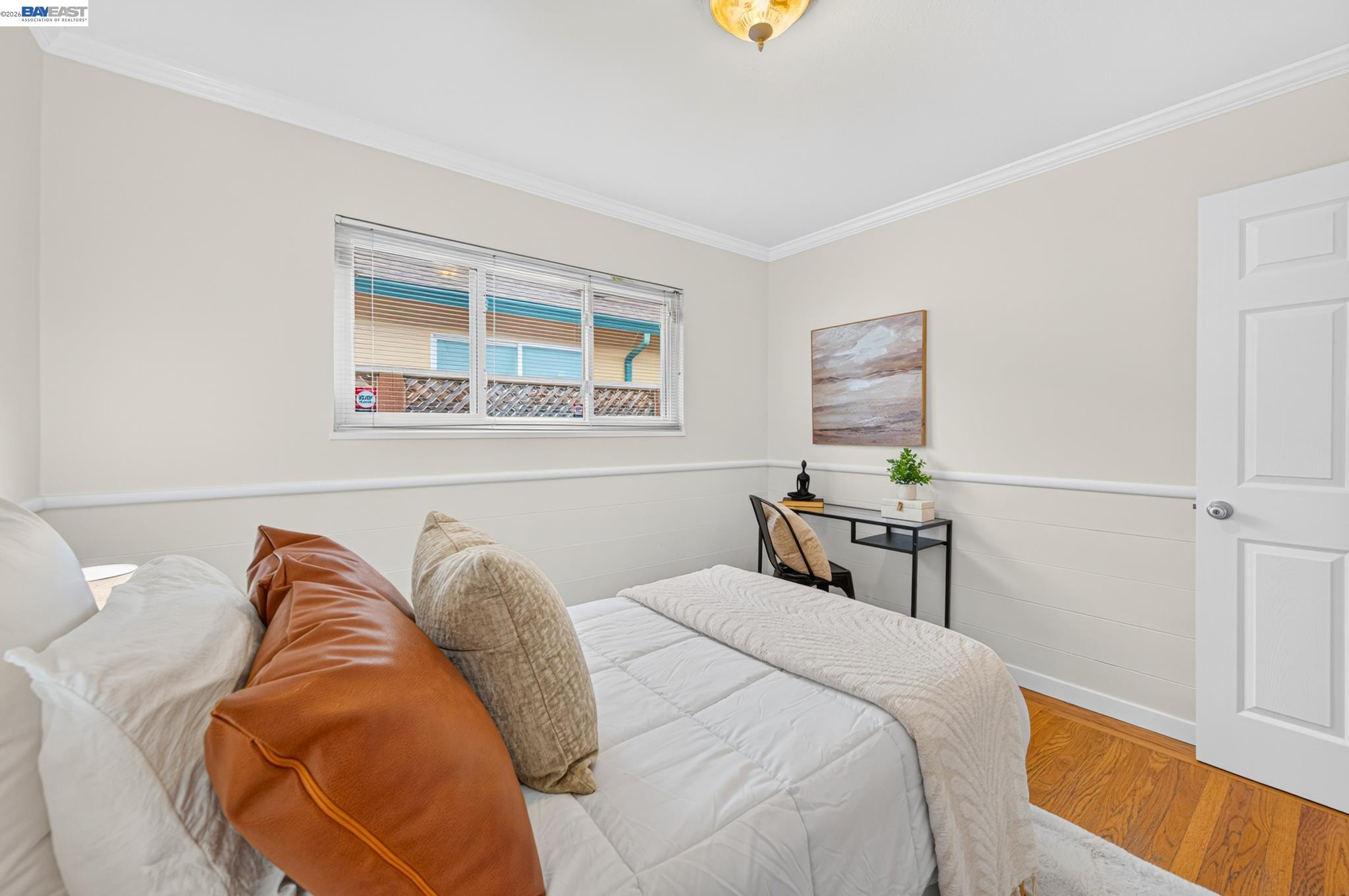 2062 Evergreen Ave, San Leandro CA 94577 — photo 19