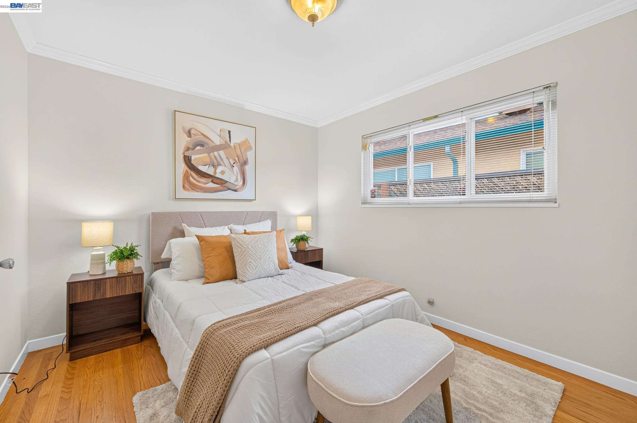 2062 Evergreen Ave, San Leandro CA 94577 — photo 20