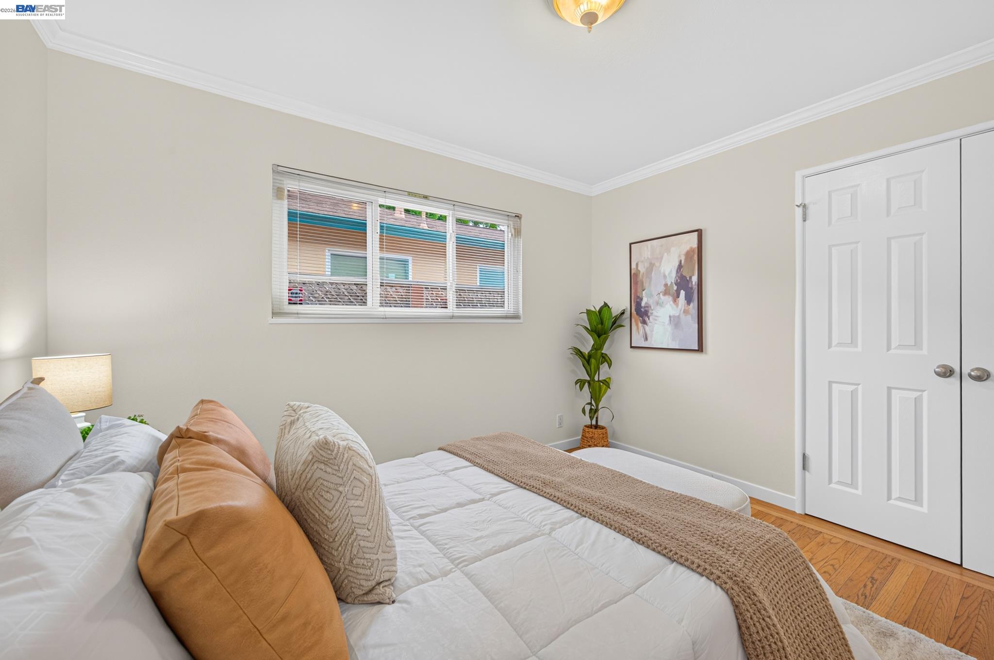 2062 Evergreen Ave, San Leandro CA 94577 — photo 21