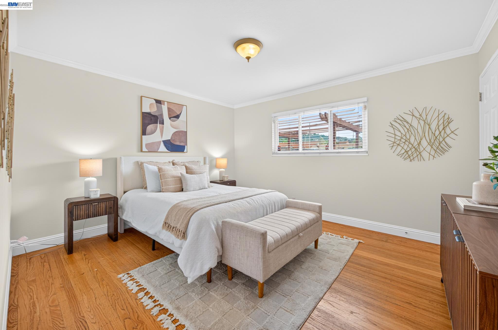 2062 Evergreen Ave, San Leandro CA 94577 — photo 22