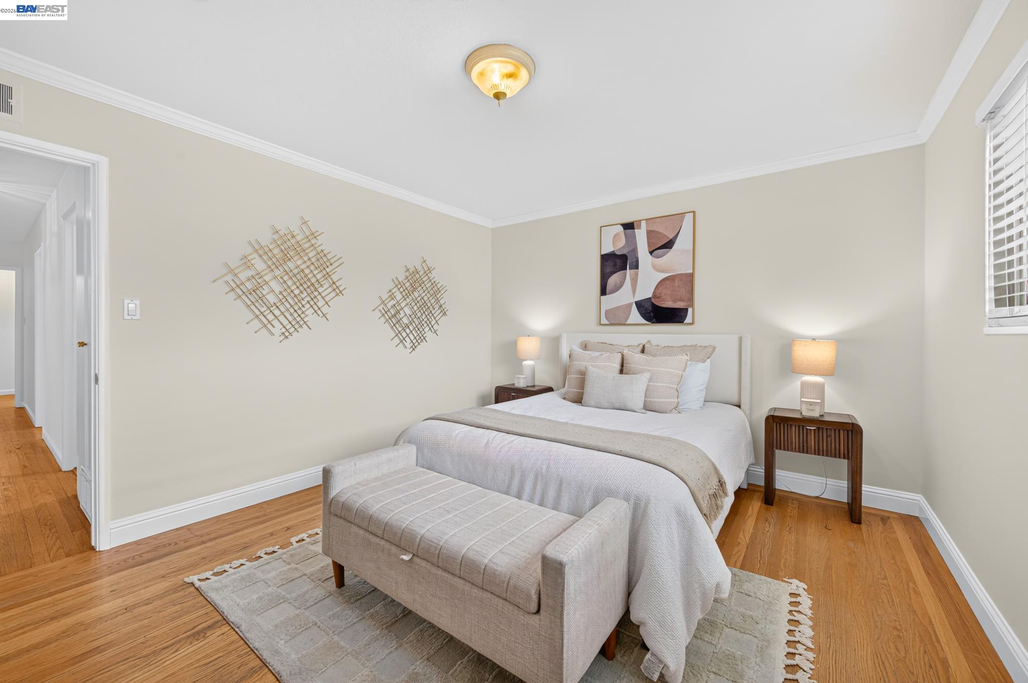2062 Evergreen Ave, San Leandro CA 94577 — photo 24
