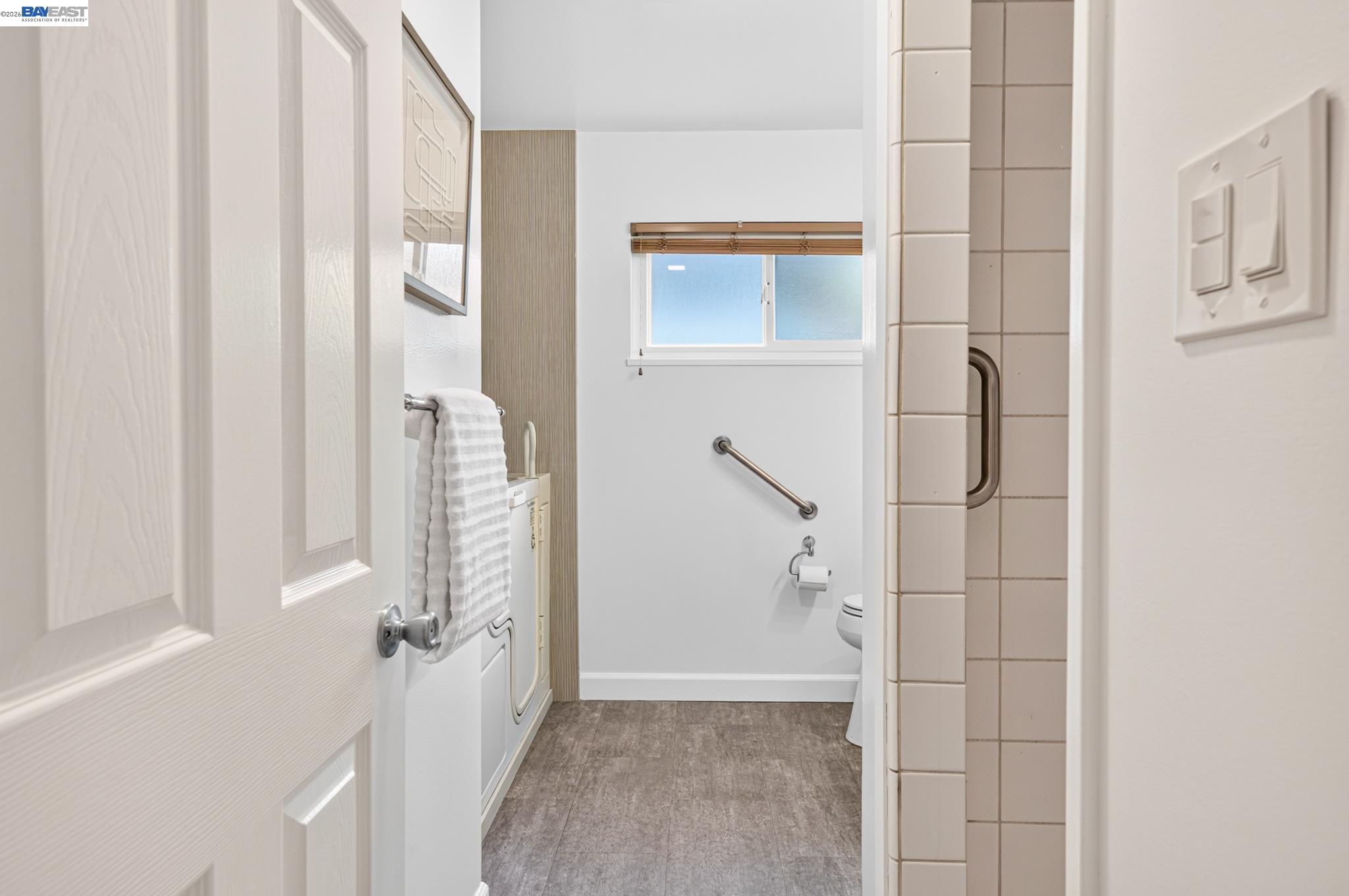 2062 Evergreen Ave, San Leandro CA 94577 — photo 26