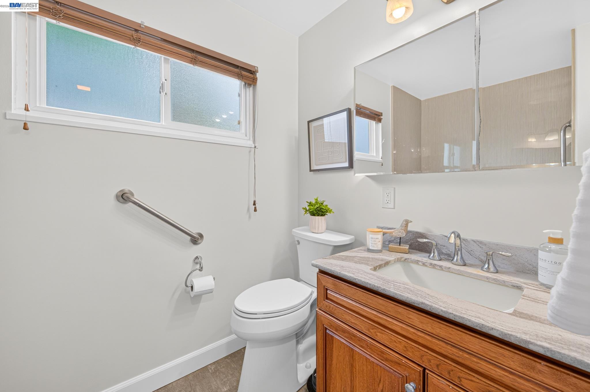 2062 Evergreen Ave, San Leandro CA 94577 — photo 27