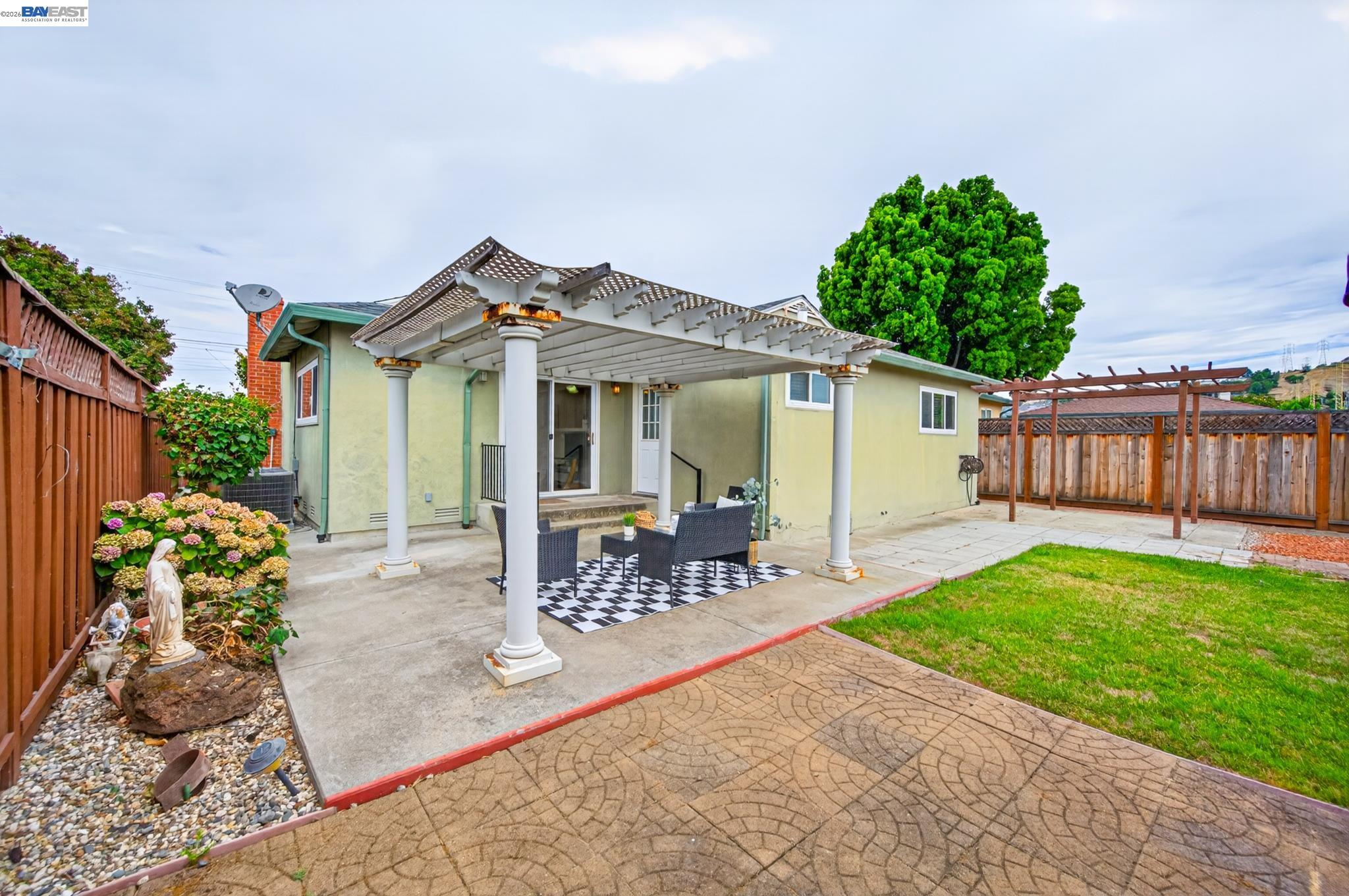 2062 Evergreen Ave, San Leandro CA 94577 — photo 30