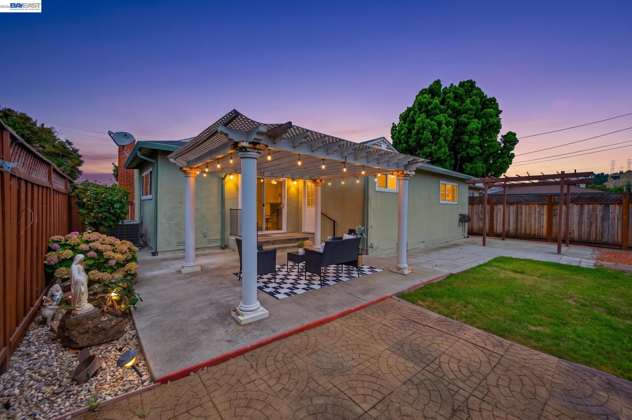 2062 Evergreen Ave, San Leandro CA 94577 — photo 31