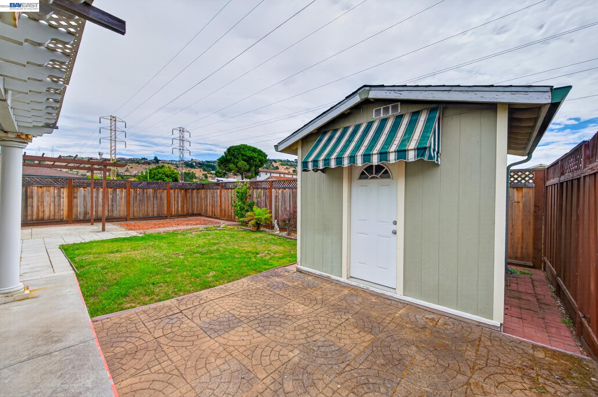 2062 Evergreen Ave, San Leandro CA 94577 — photo 32