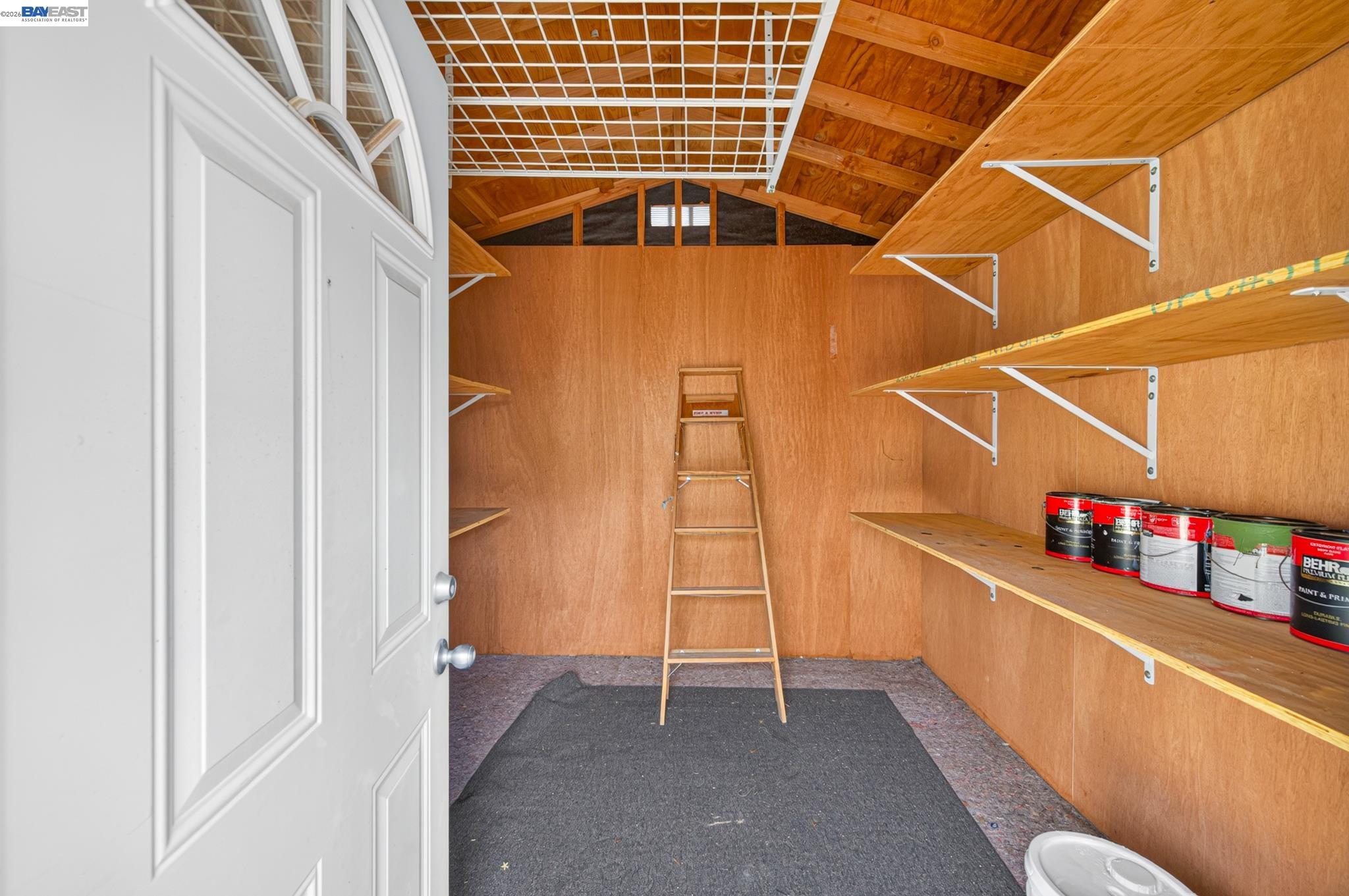 2062 Evergreen Ave, San Leandro CA 94577 — photo 33