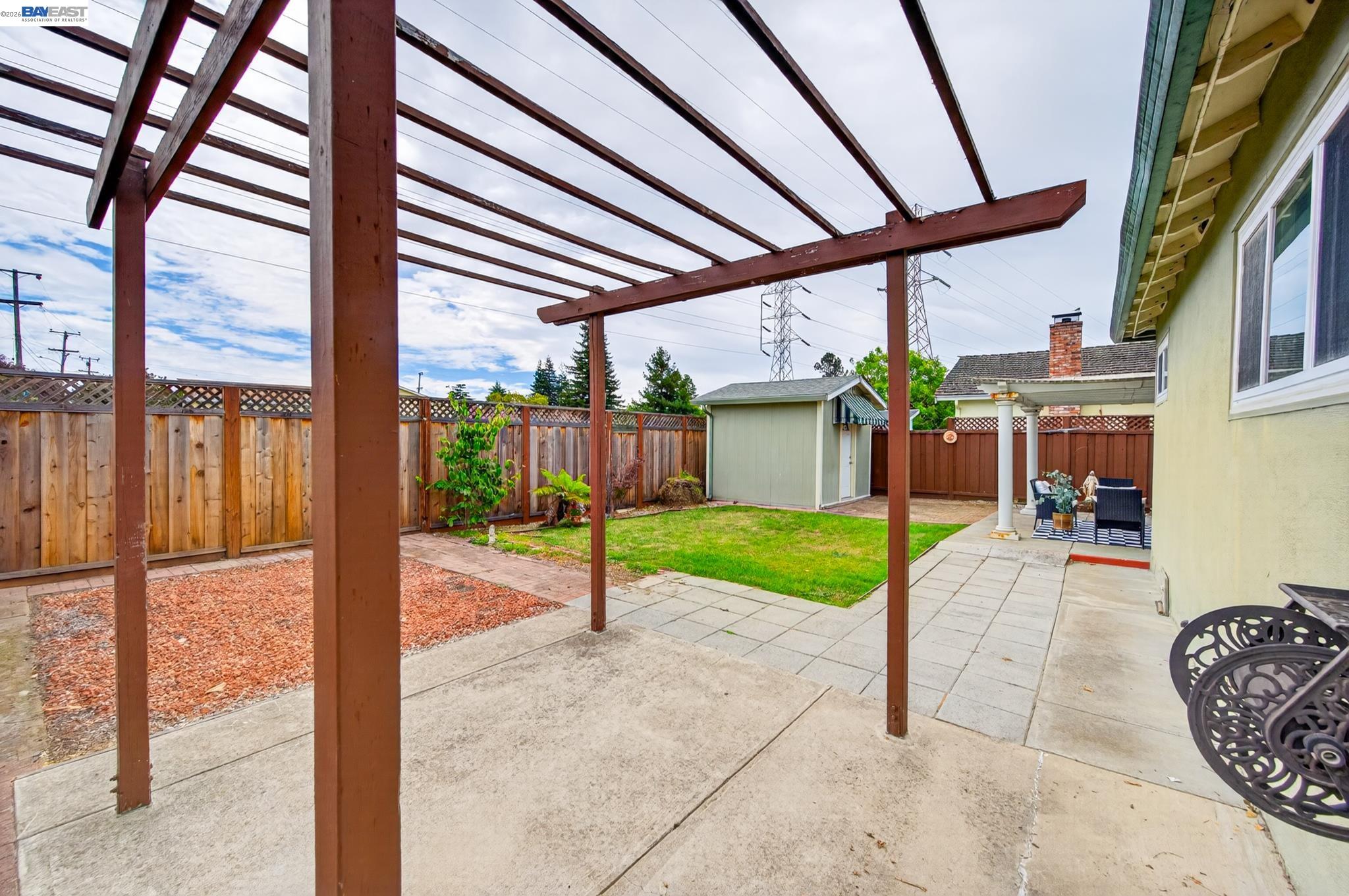 2062 Evergreen Ave, San Leandro CA 94577 — photo 35