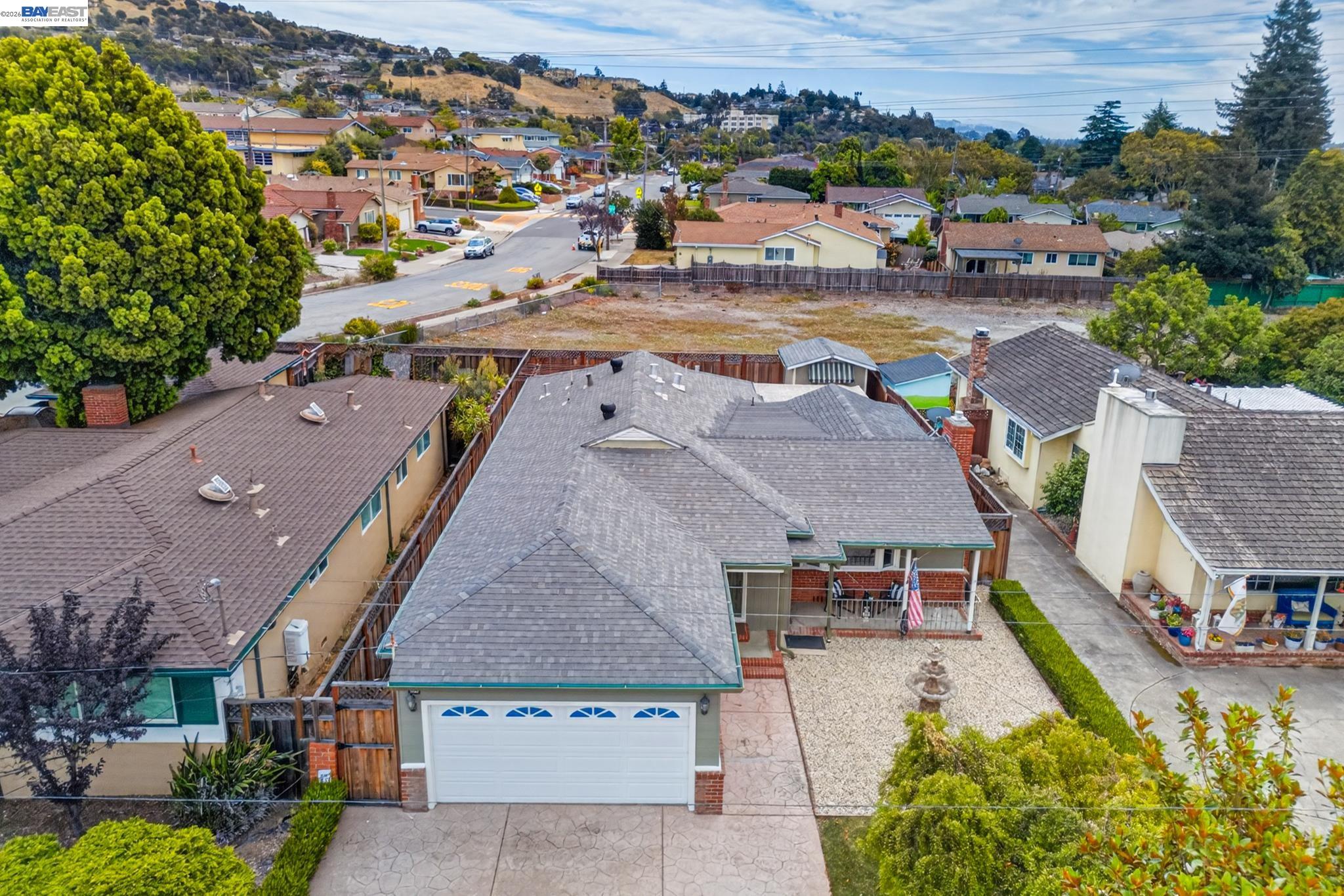 2062 Evergreen Ave, San Leandro CA 94577 — photo 36