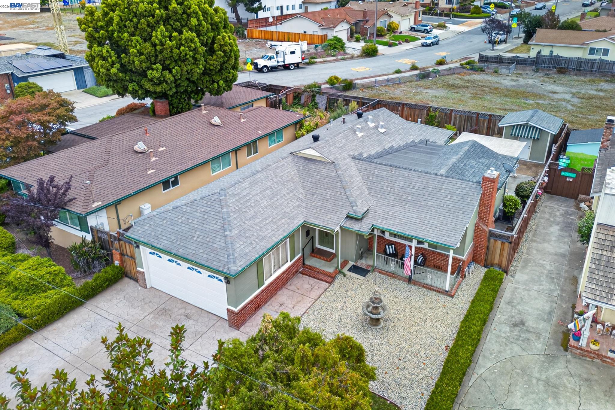 2062 Evergreen Ave, San Leandro CA 94577 — photo 37