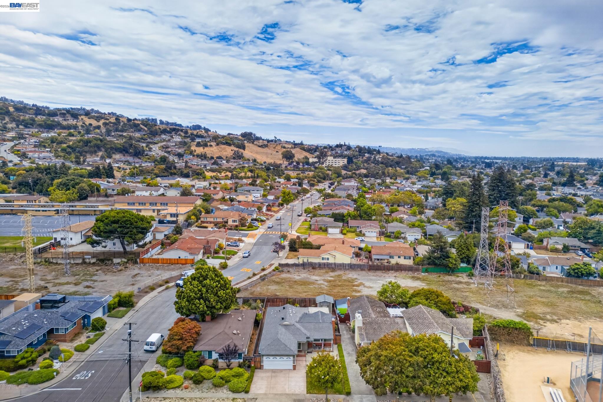 2062 Evergreen Ave, San Leandro CA 94577 — photo 40