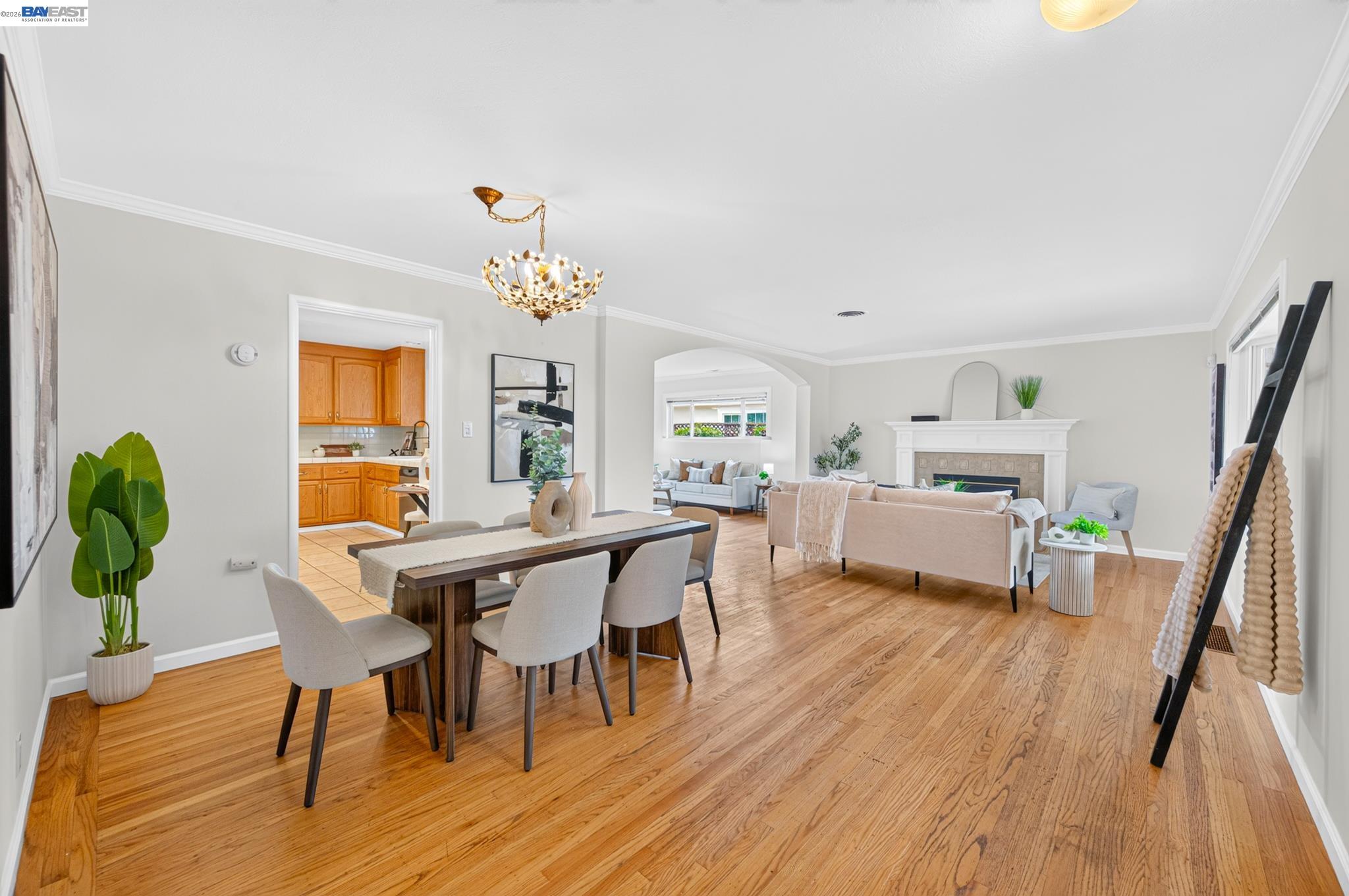 2062 Evergreen Ave, San Leandro CA 94577 — photo 6