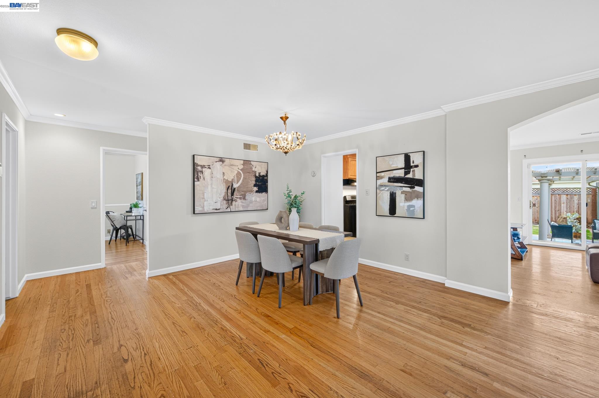 2062 Evergreen Ave, San Leandro CA 94577 — photo 7