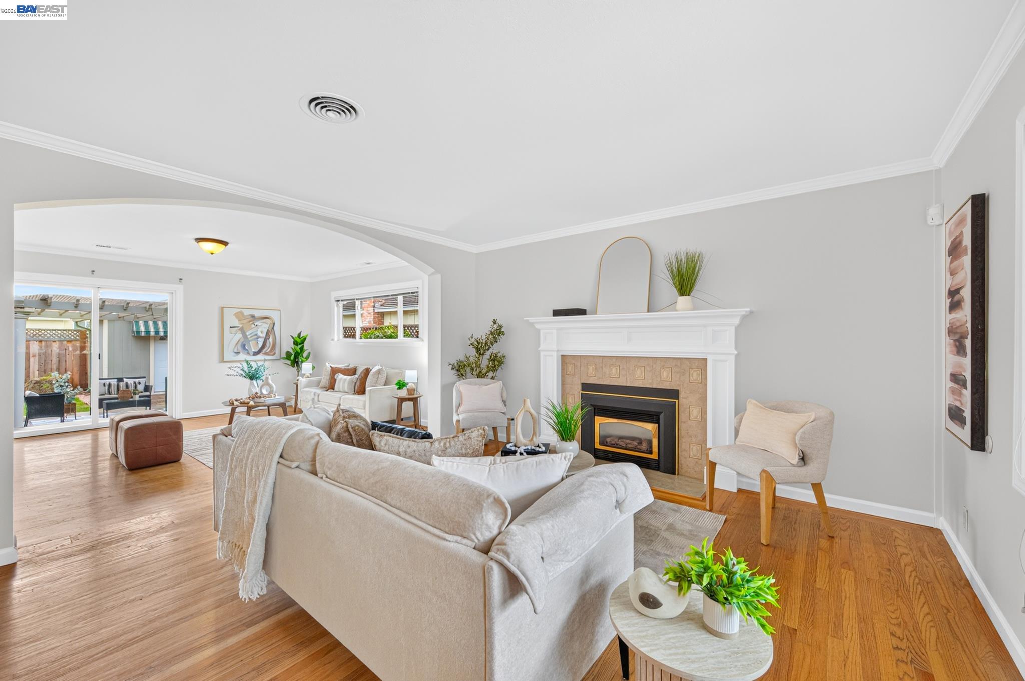 2062 Evergreen Ave, San Leandro CA 94577 — photo 8