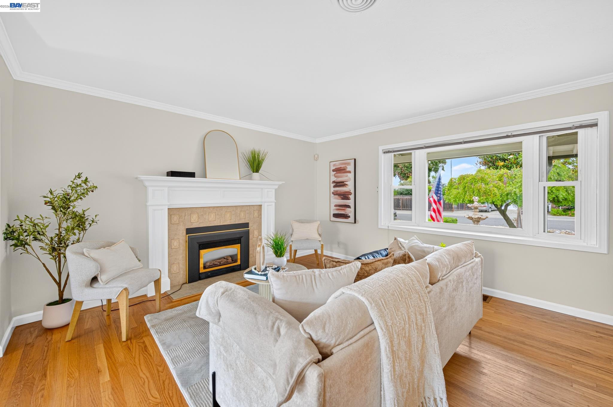 2062 Evergreen Ave, San Leandro CA 94577 — photo 9