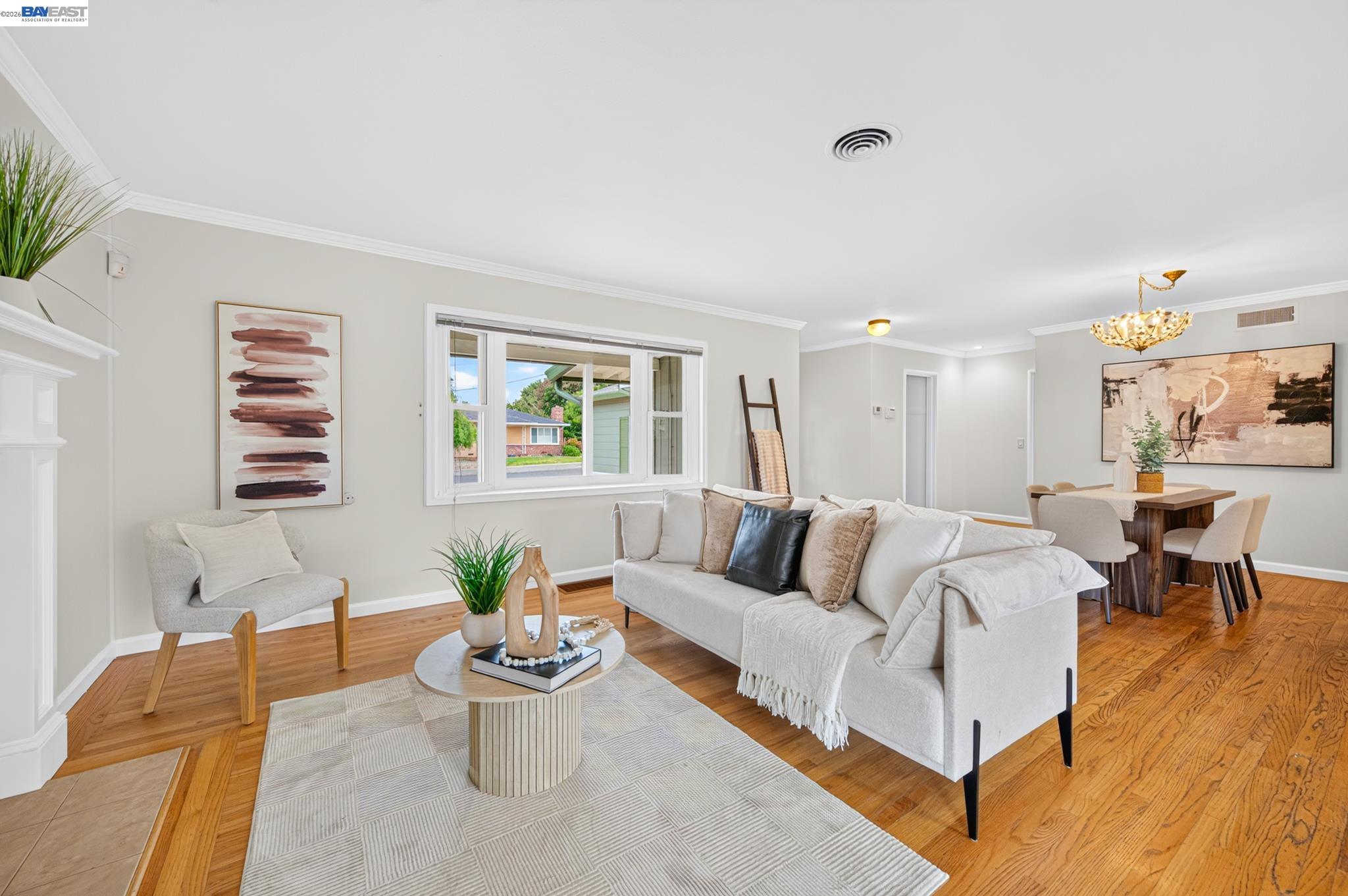 2062 Evergreen Ave, San Leandro CA 94577 — photo 10