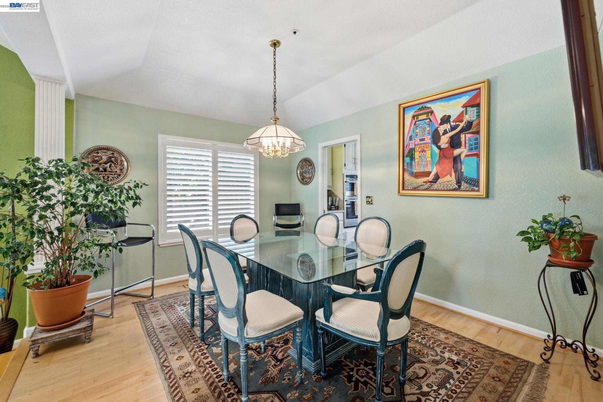 32219 Allison Dr, Union City CA 94587 — photo 11