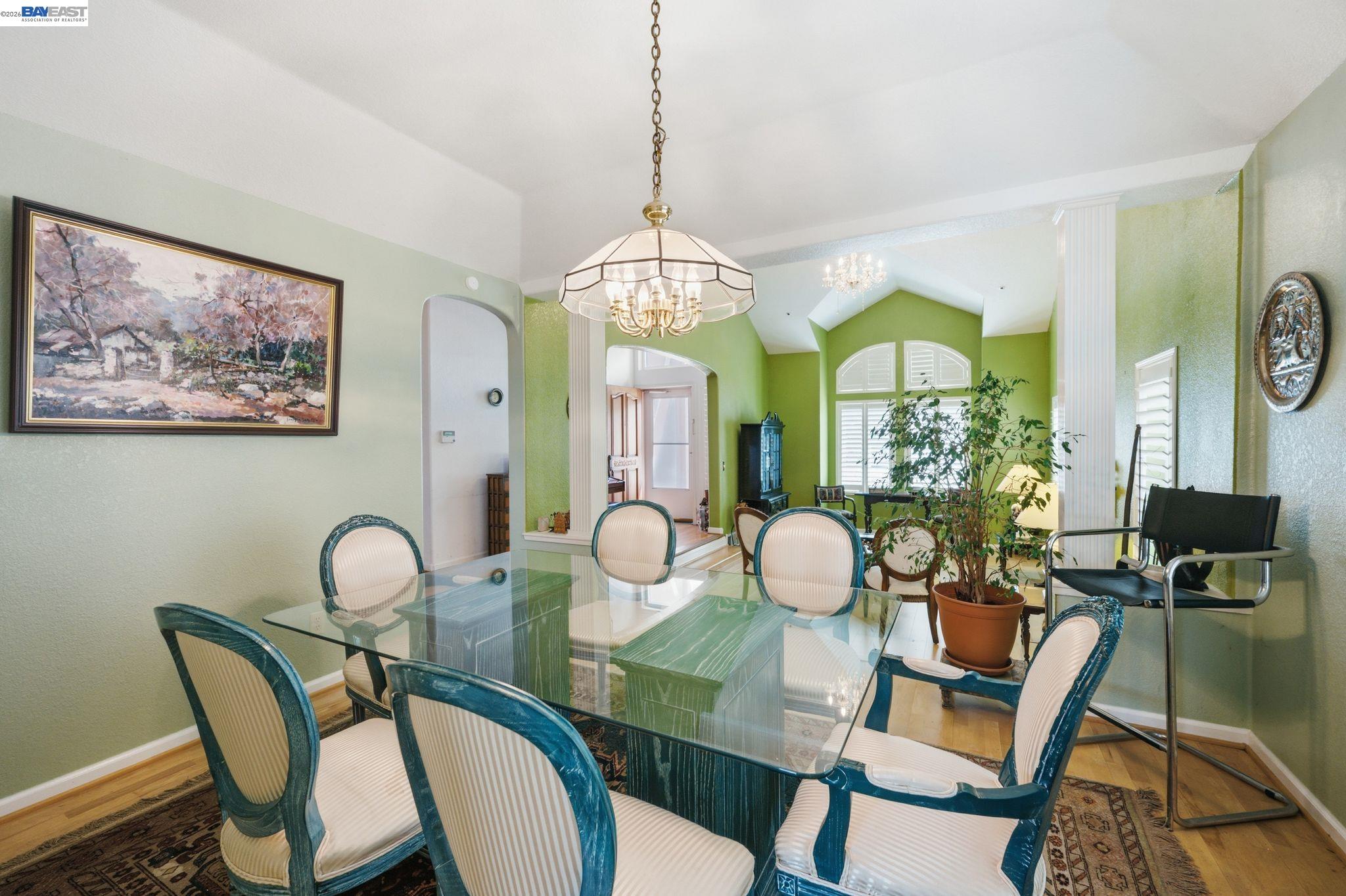 32219 Allison Dr, Union City CA 94587 — photo 12