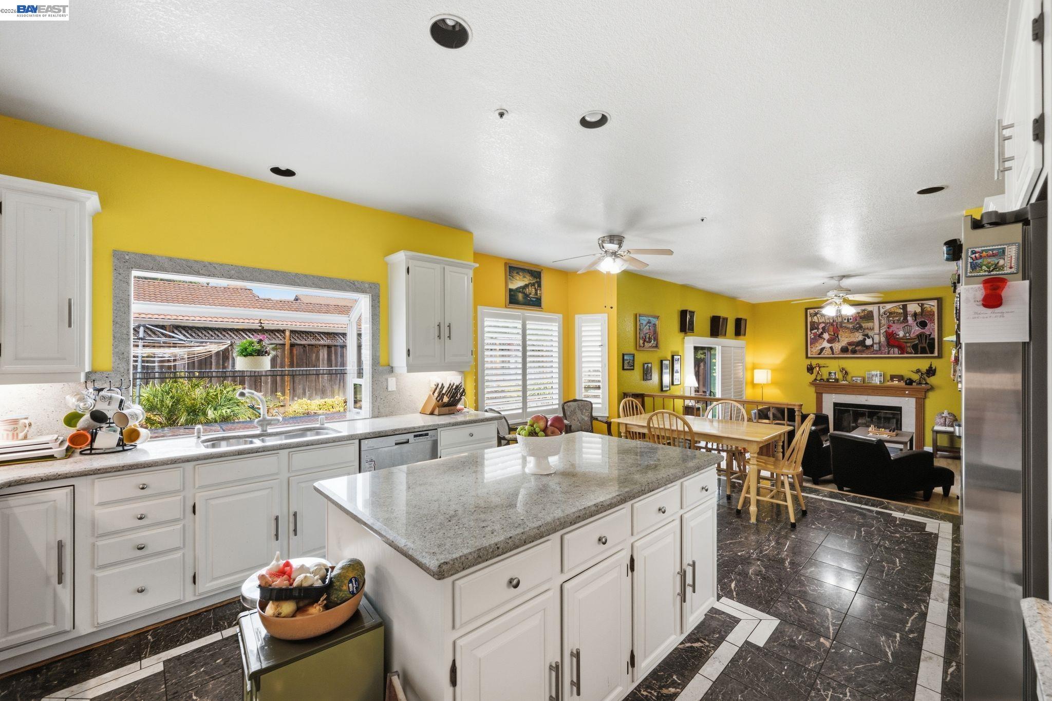 32219 Allison Dr, Union City CA 94587 — photo 13