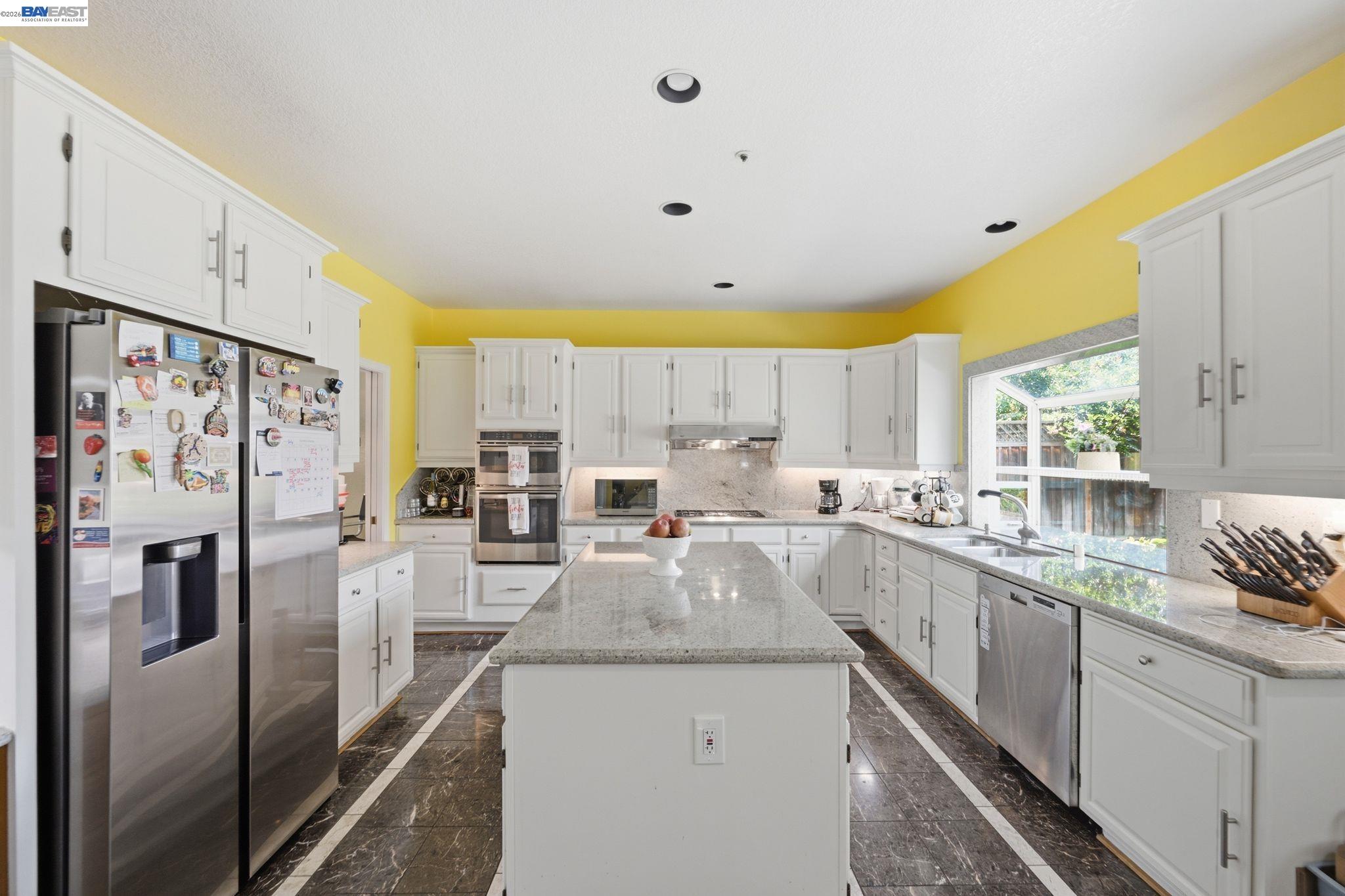 32219 Allison Dr, Union City CA 94587 — photo 14