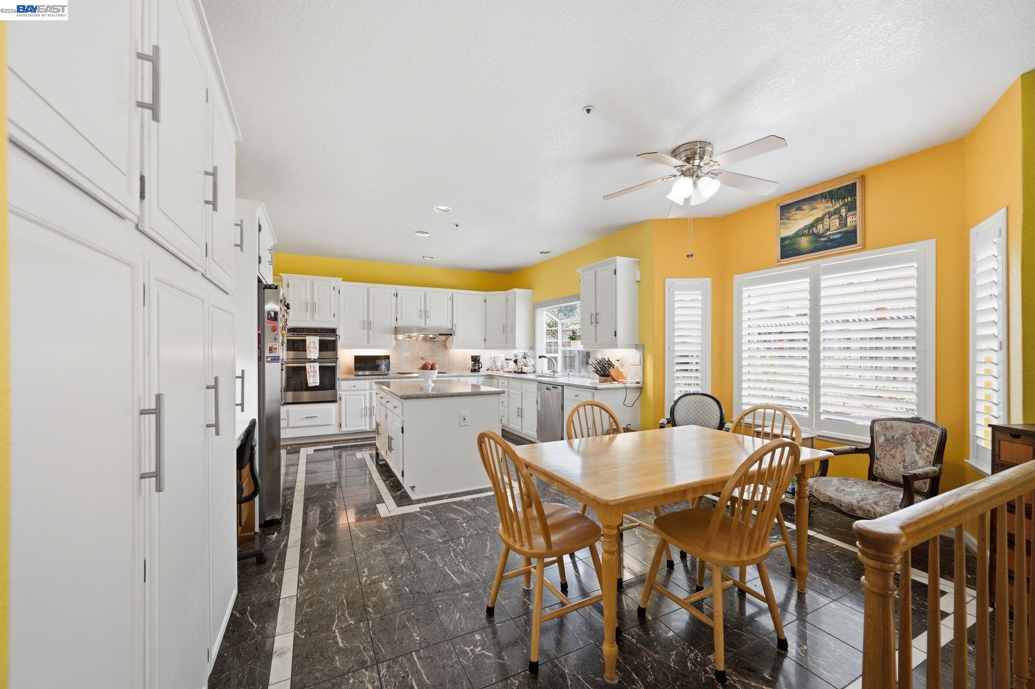 32219 Allison Dr, Union City CA 94587 — photo 15
