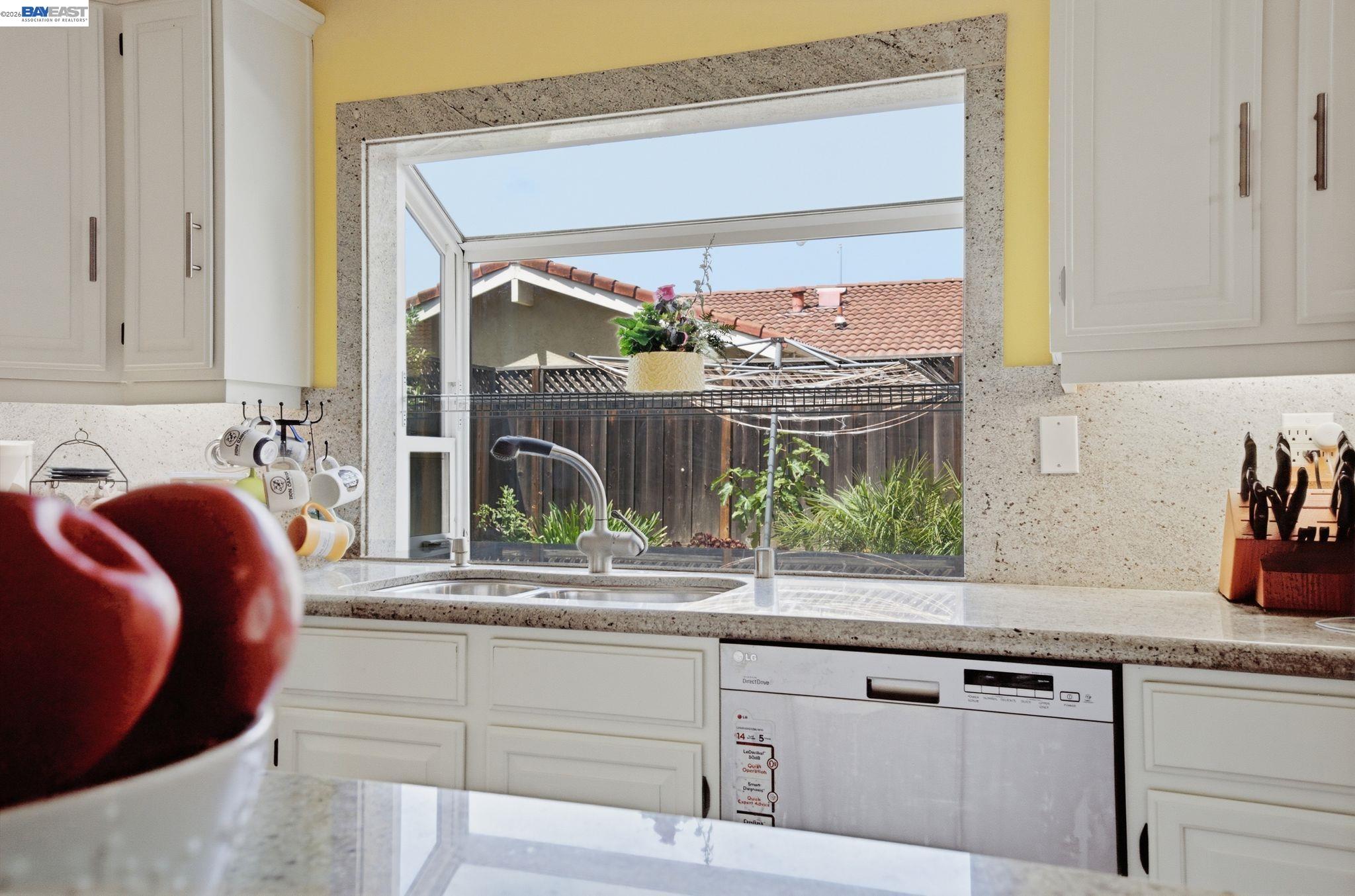 32219 Allison Dr, Union City CA 94587 — photo 16
