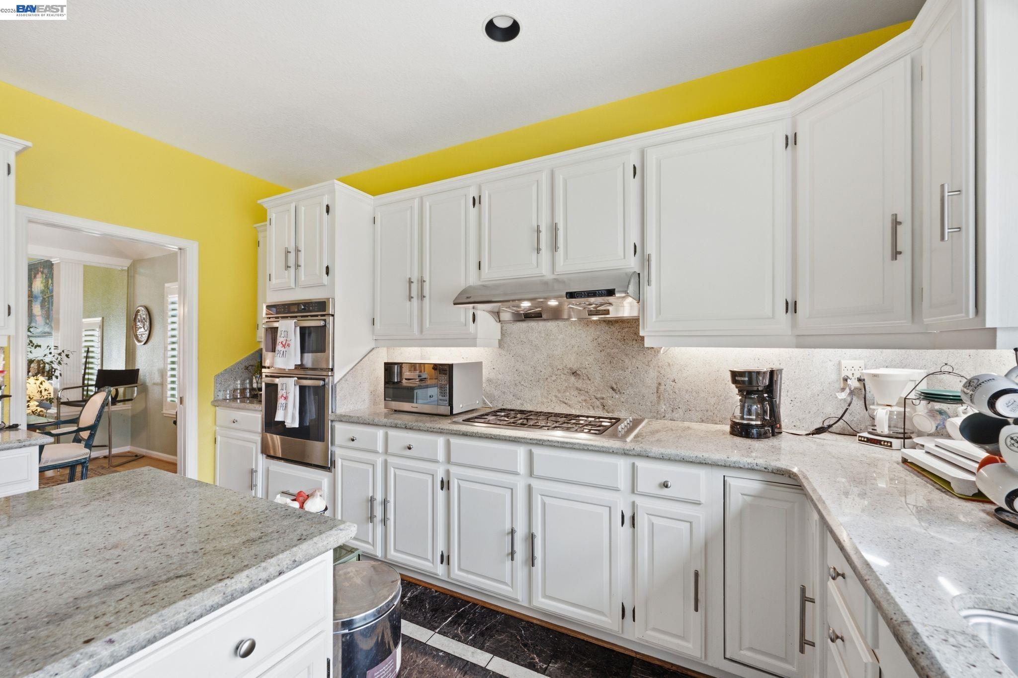 32219 Allison Dr, Union City CA 94587 — photo 17