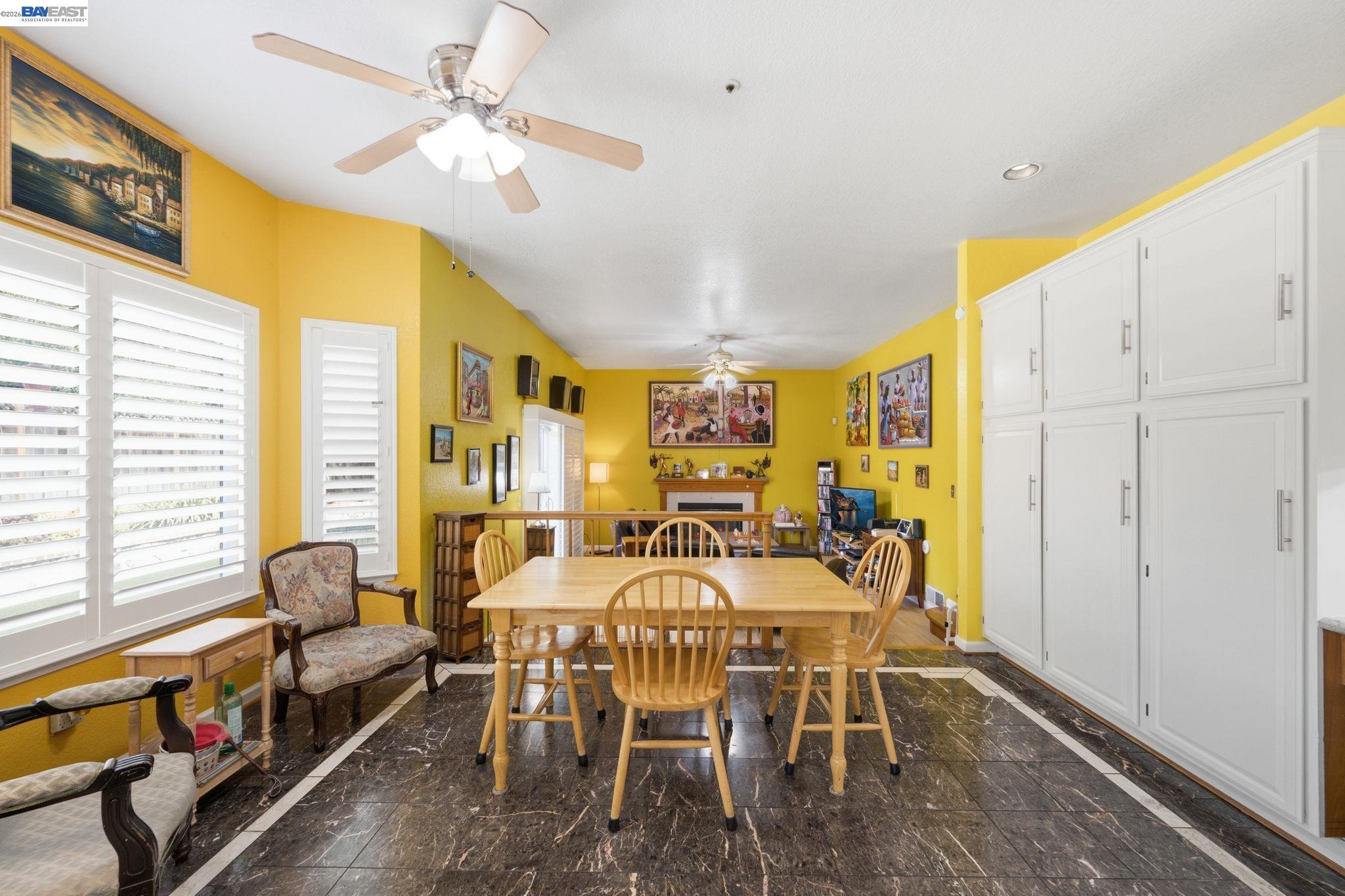 32219 Allison Dr, Union City CA 94587 — photo 18