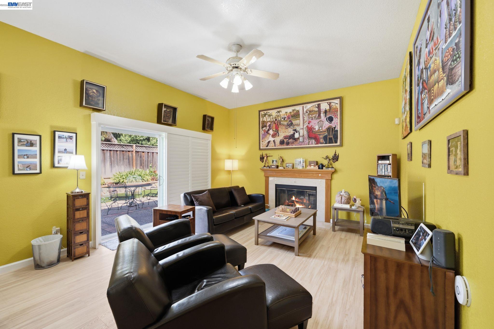 32219 Allison Dr, Union City CA 94587 — photo 19