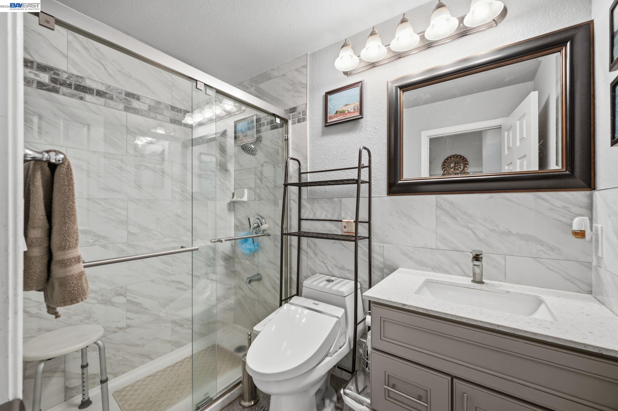 32219 Allison Dr, Union City CA 94587 — photo 22