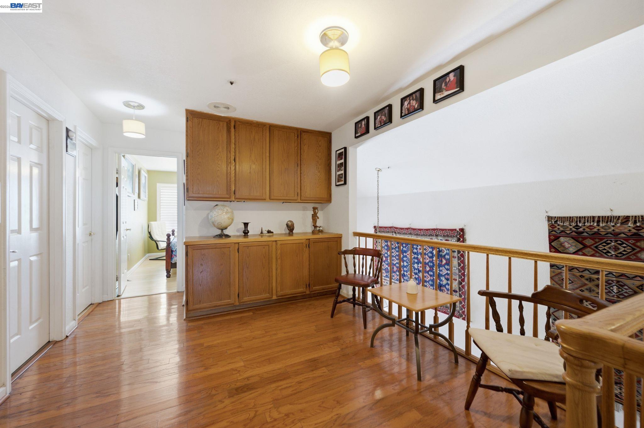 32219 Allison Dr, Union City CA 94587 — photo 24