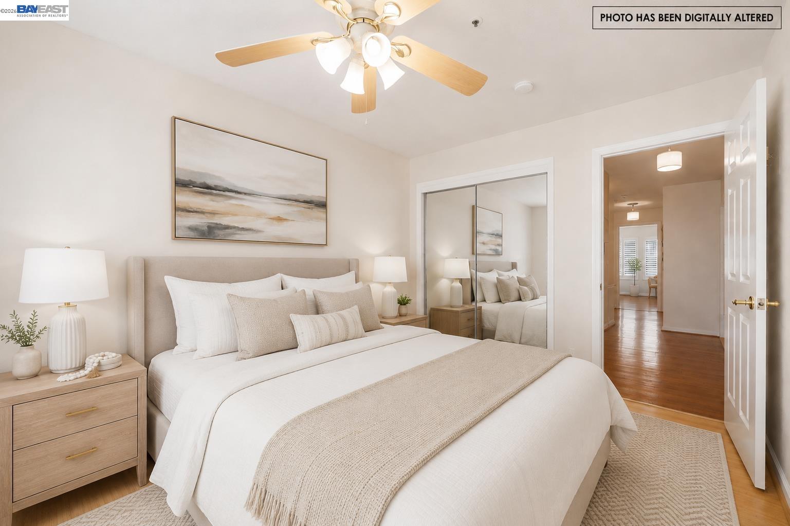 32219 Allison Dr, Union City CA 94587 — photo 25