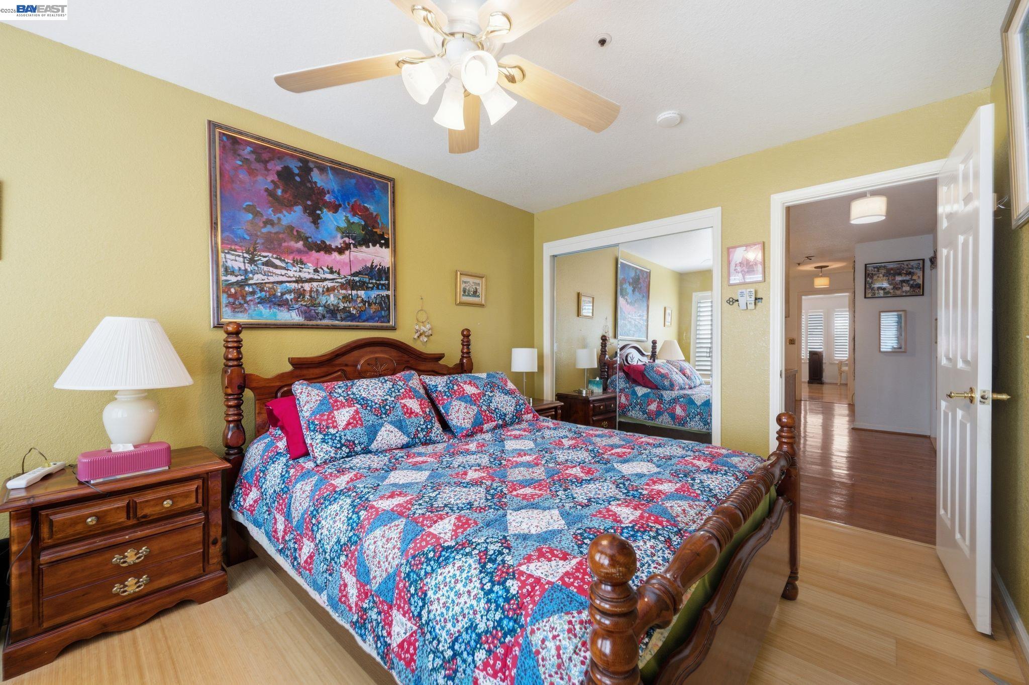 32219 Allison Dr, Union City CA 94587 — photo 26