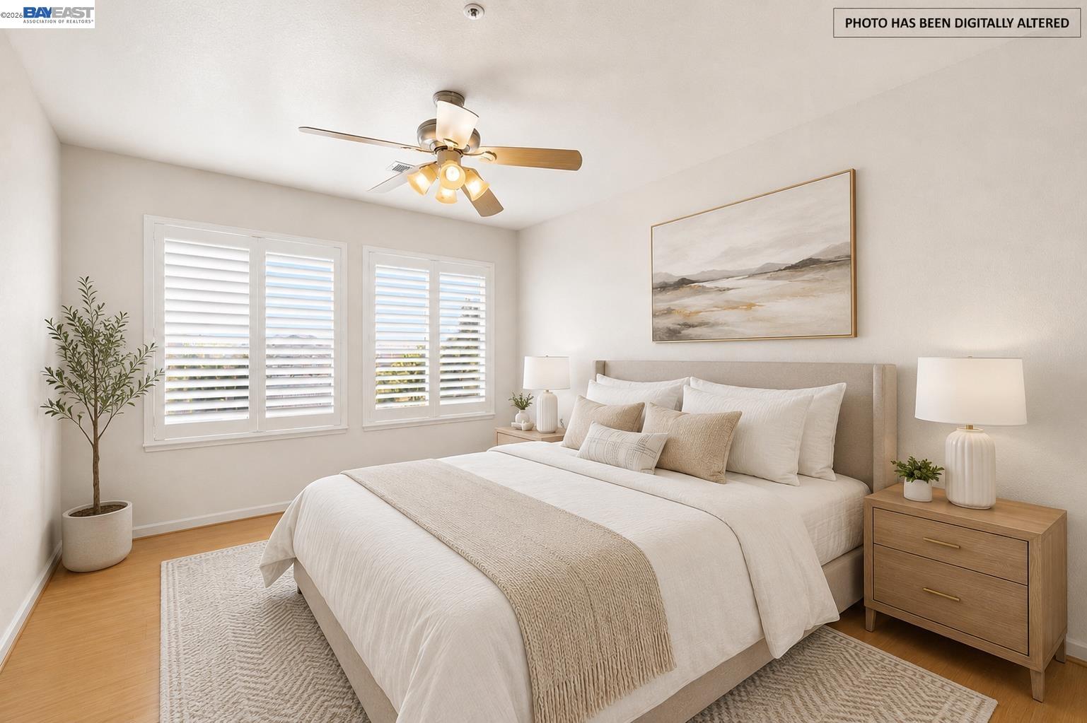 32219 Allison Dr, Union City CA 94587 — photo 27