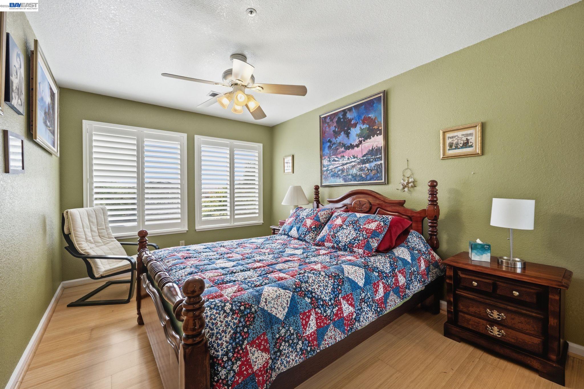 32219 Allison Dr, Union City CA 94587 — photo 28