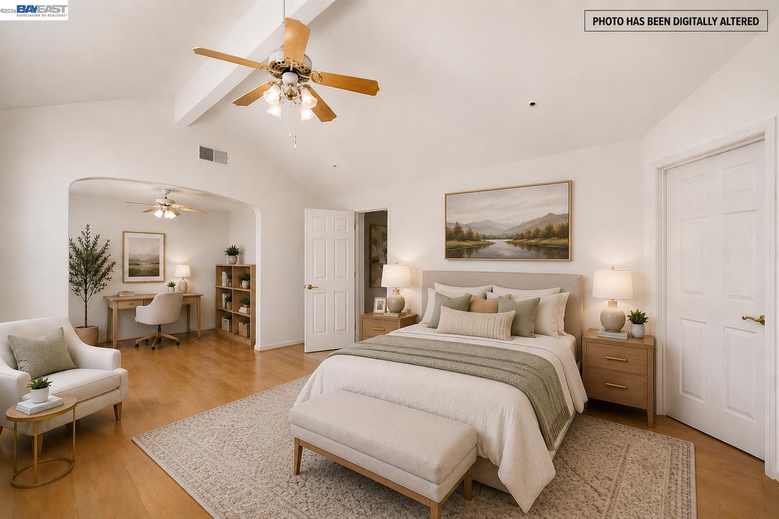 32219 Allison Dr, Union City CA 94587 — photo 29
