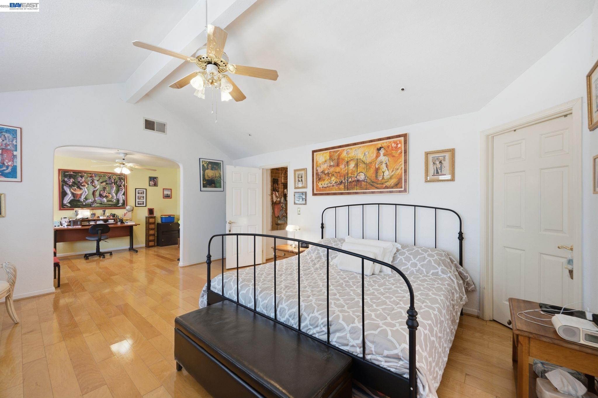 32219 Allison Dr, Union City CA 94587 — photo 30