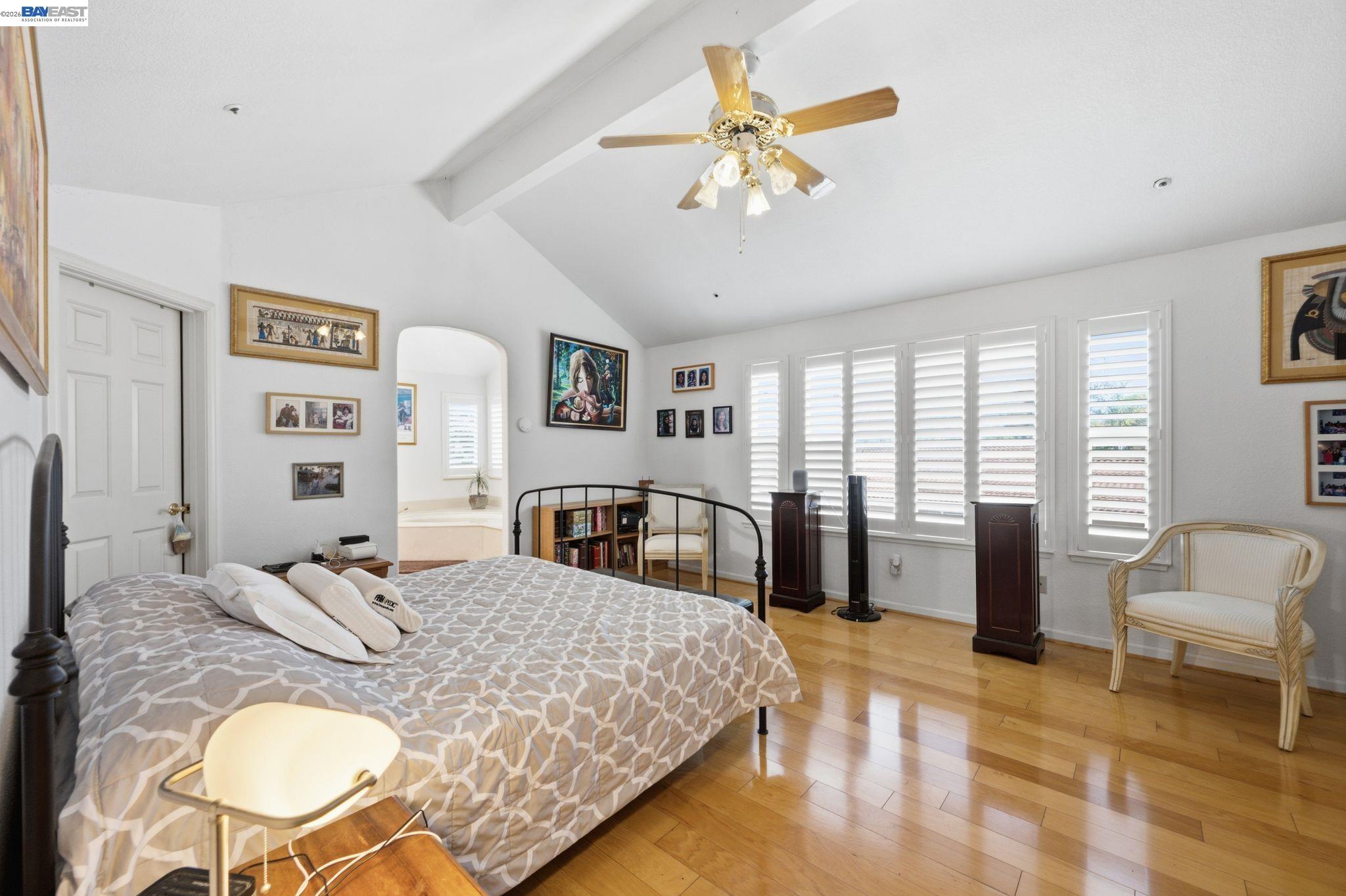 32219 Allison Dr, Union City CA 94587 — photo 31