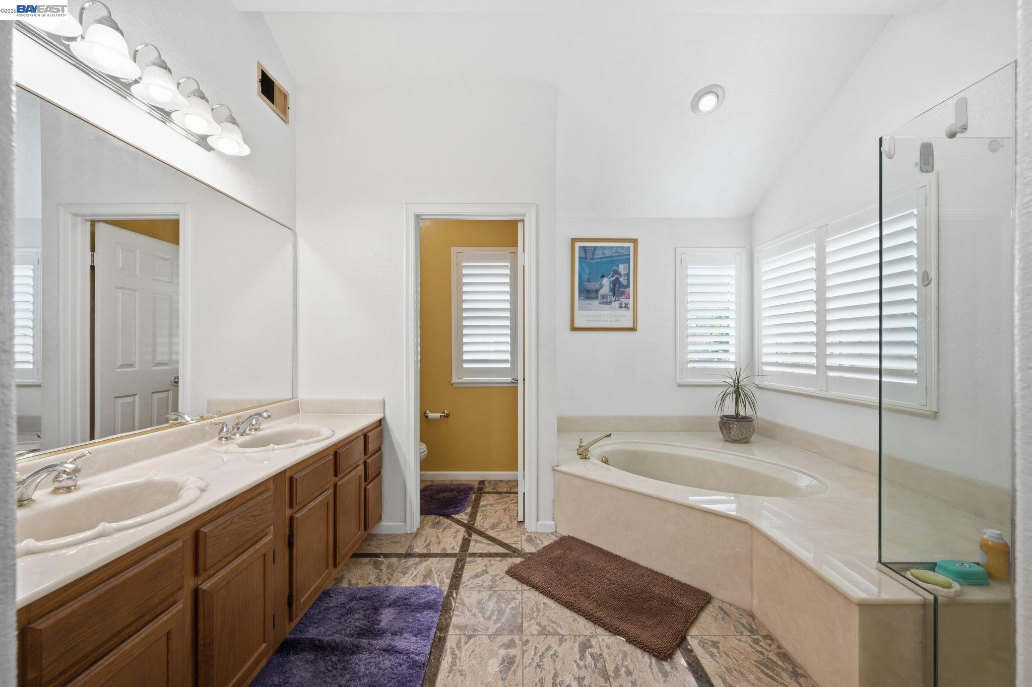32219 Allison Dr, Union City CA 94587 — photo 32
