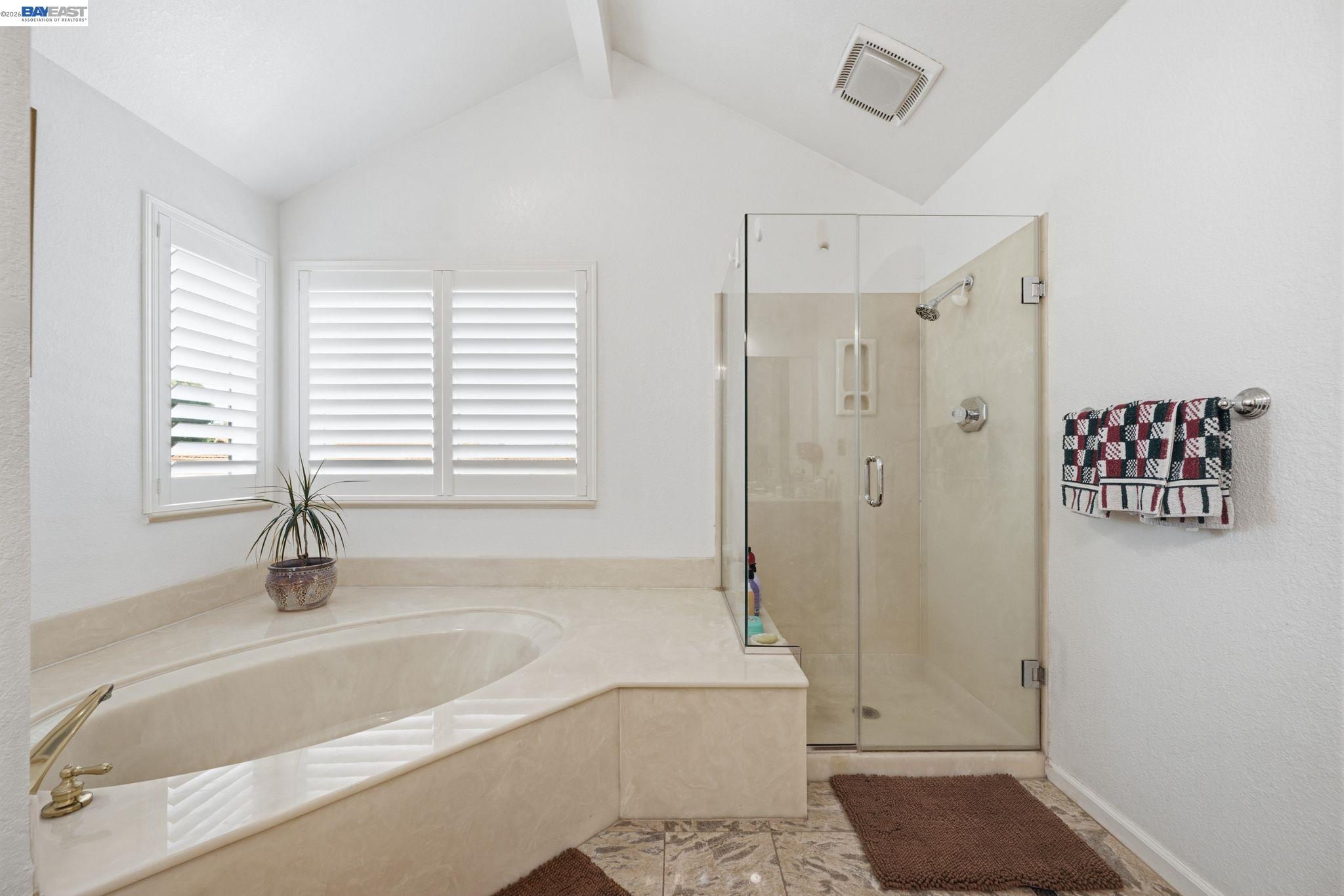 32219 Allison Dr, Union City CA 94587 — photo 33
